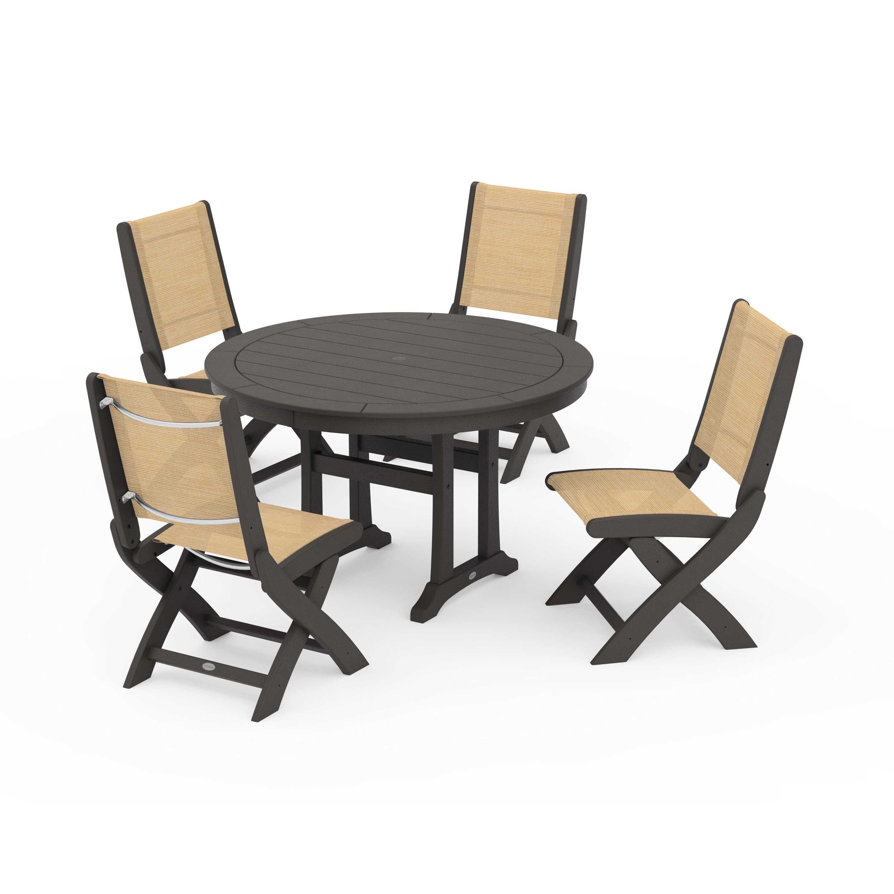 Product image 72