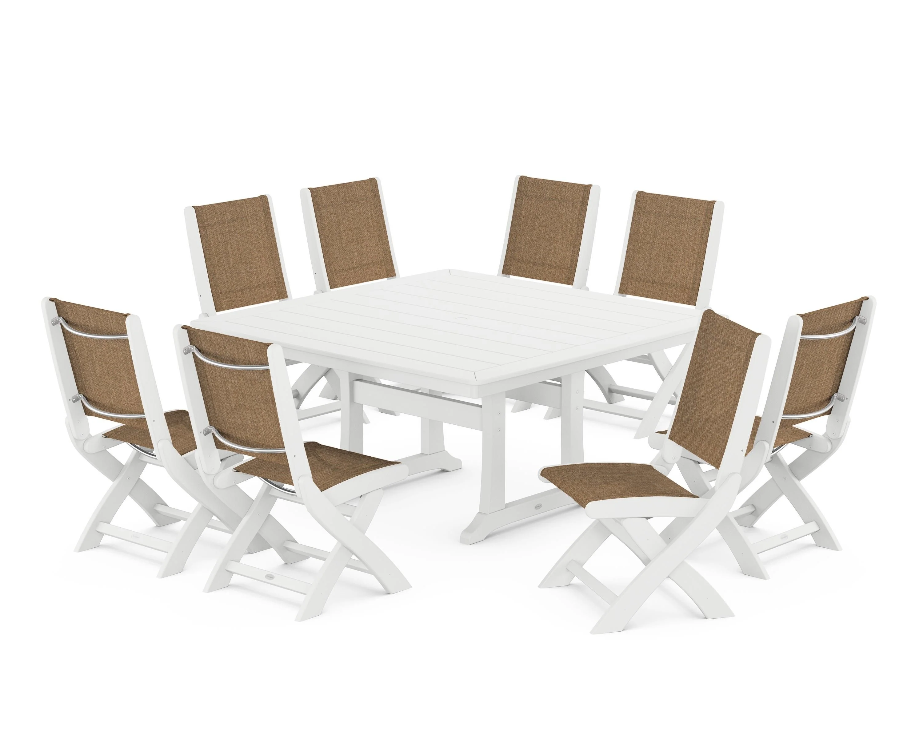 Product image 106