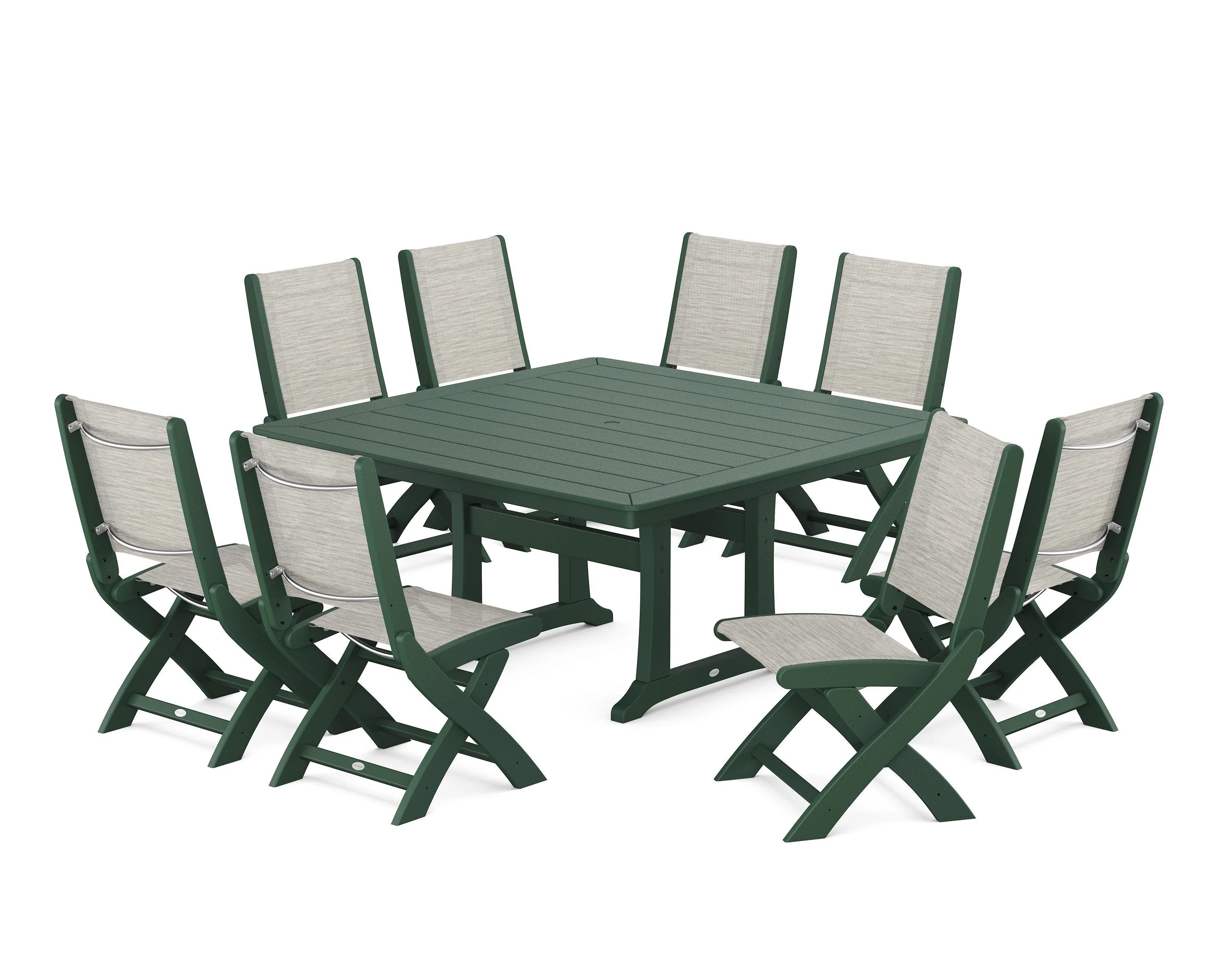 Product image 111