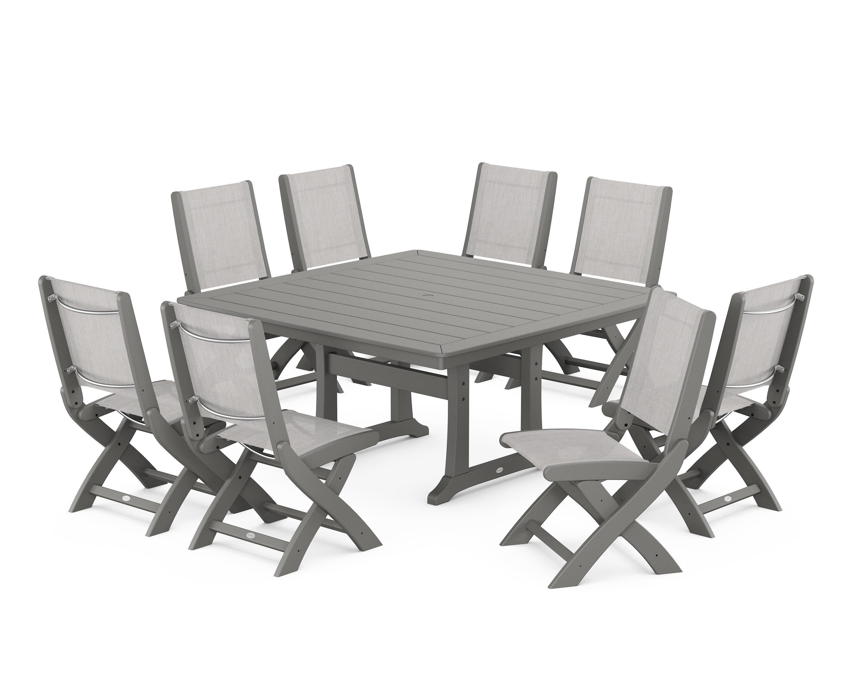 Product image 121
