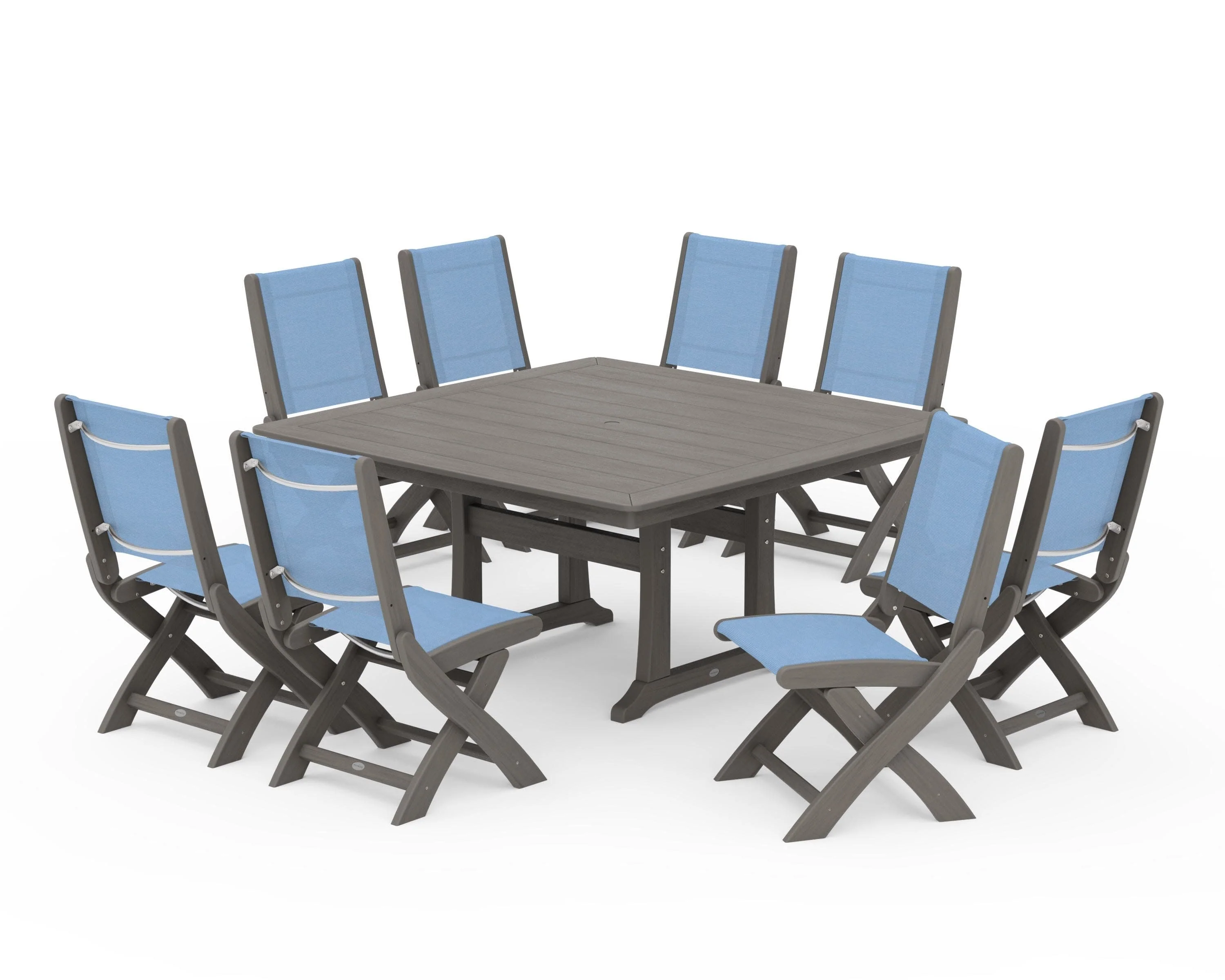 Product image 123