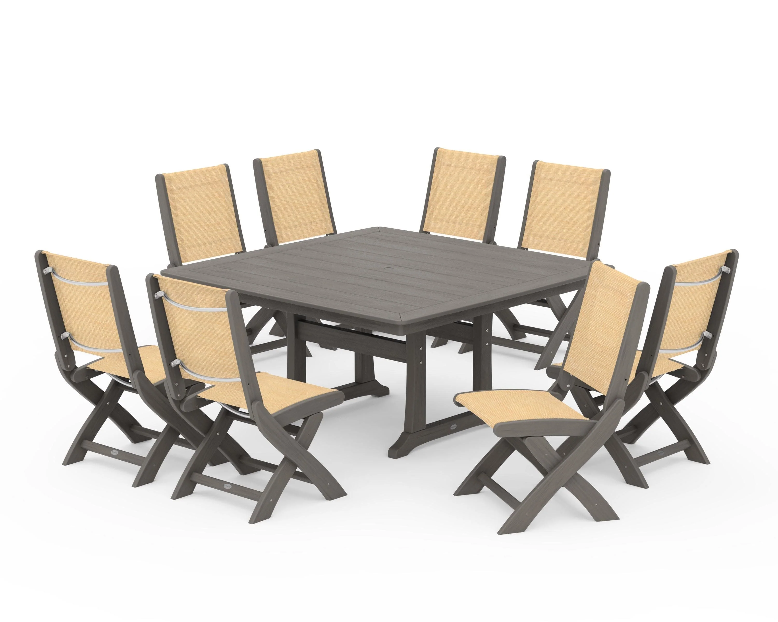Product image 135