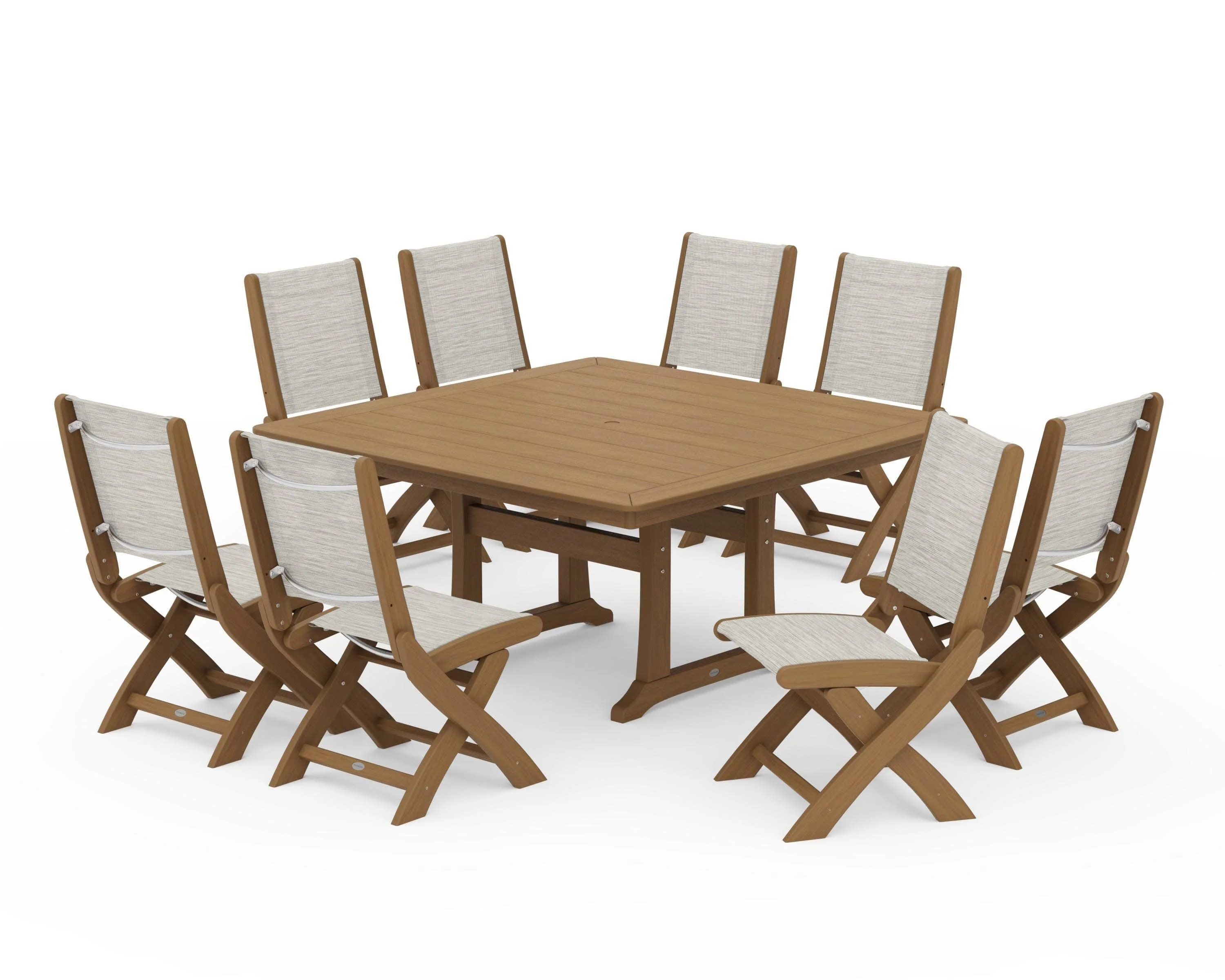 Product image 137