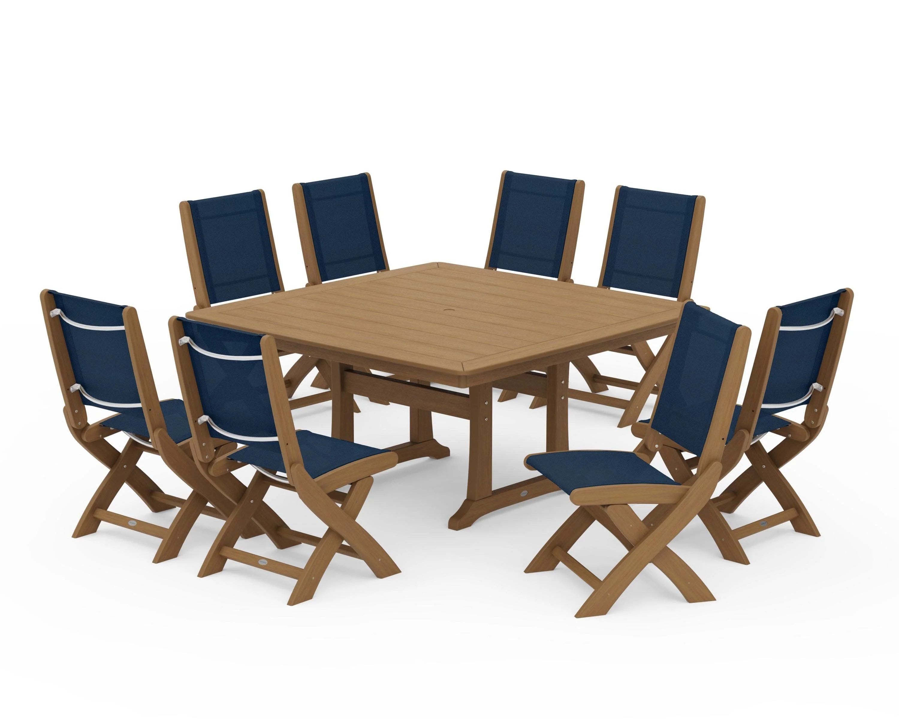 Product image 145