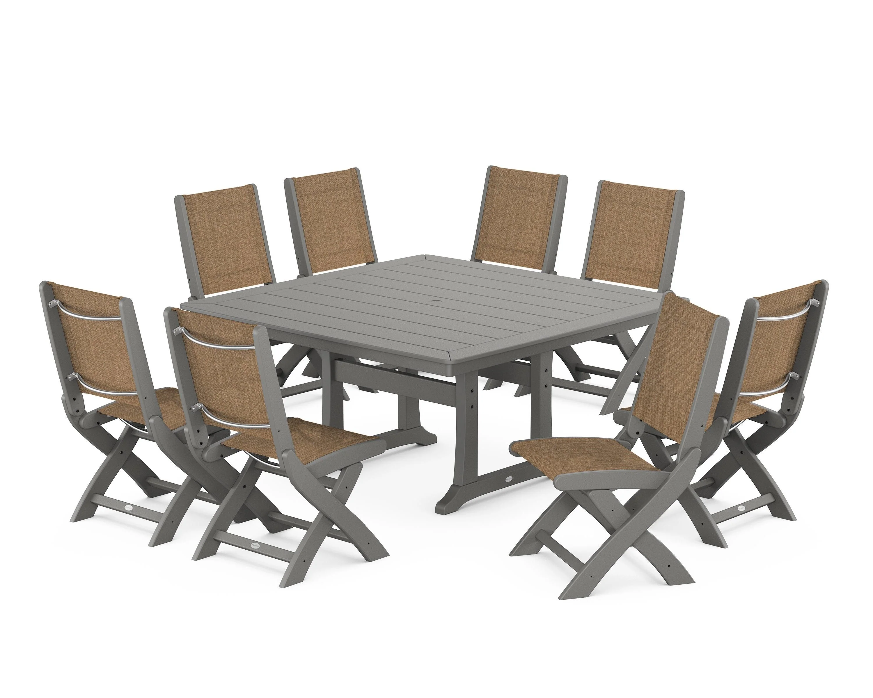 Product image 87