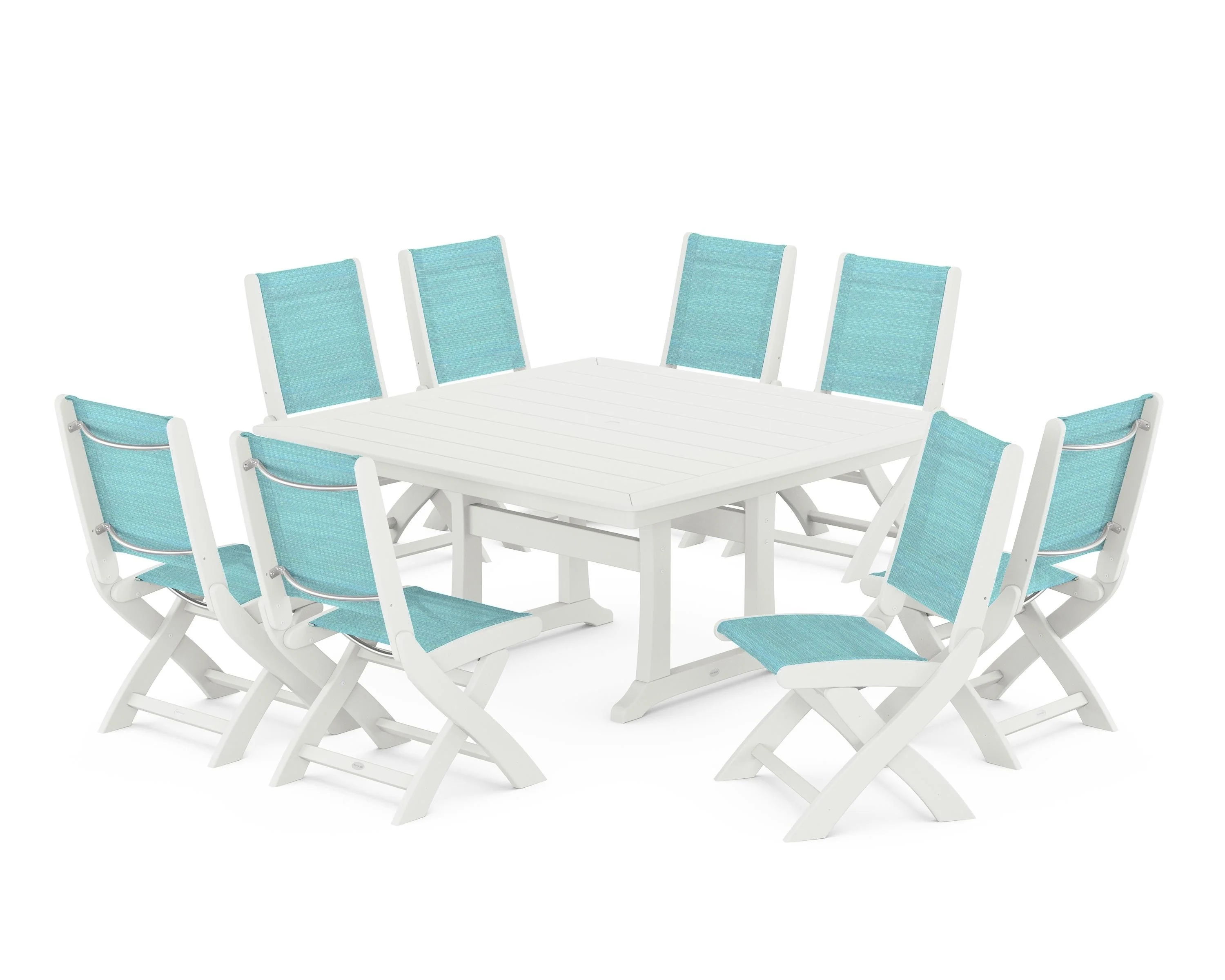 Product image 90