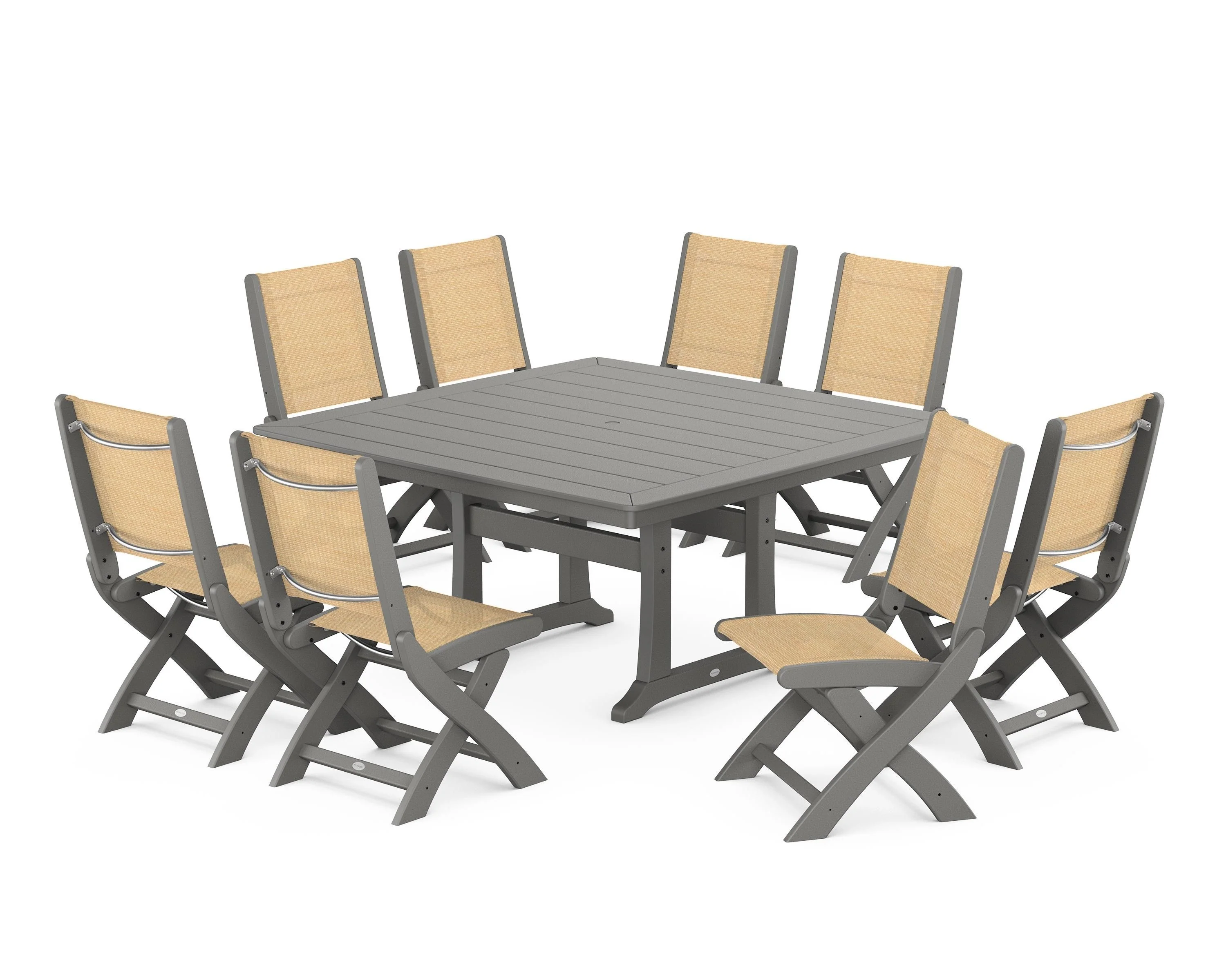 Product image 91