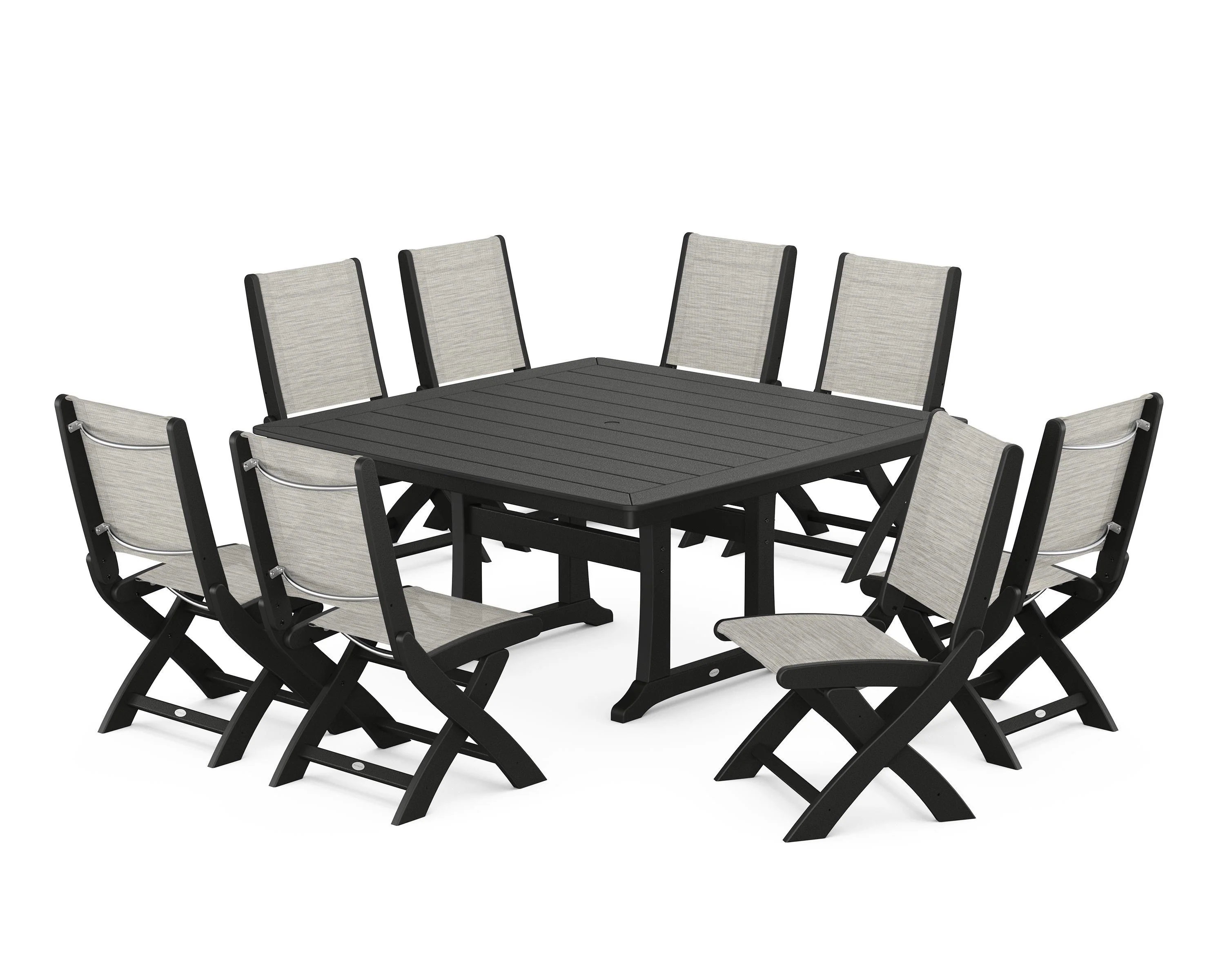 Product image 98