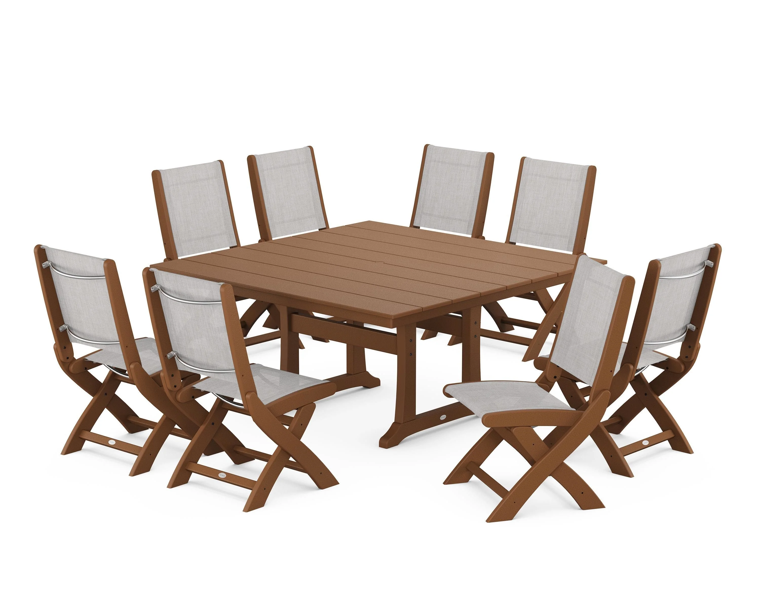 Product image 102