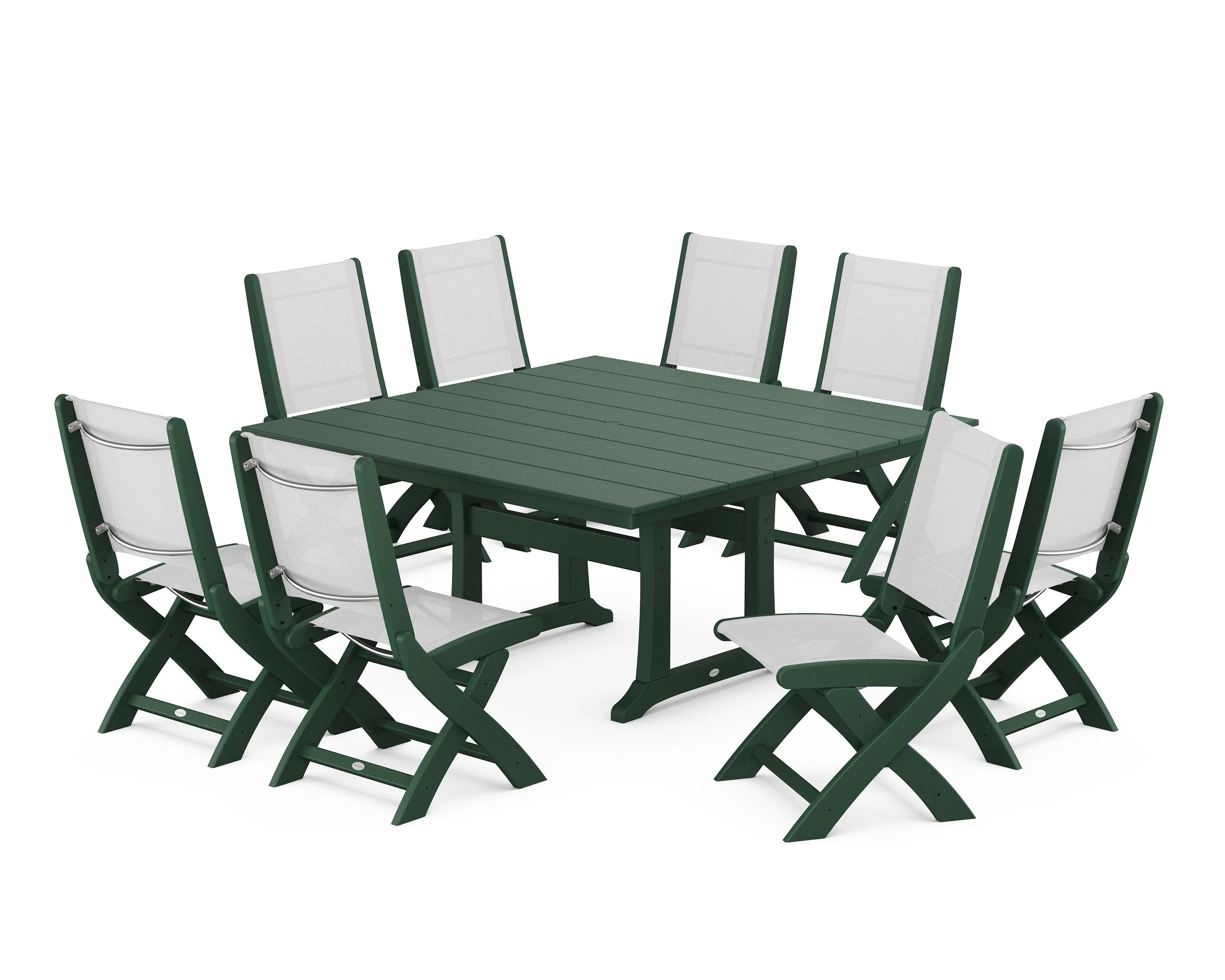 Product image 103