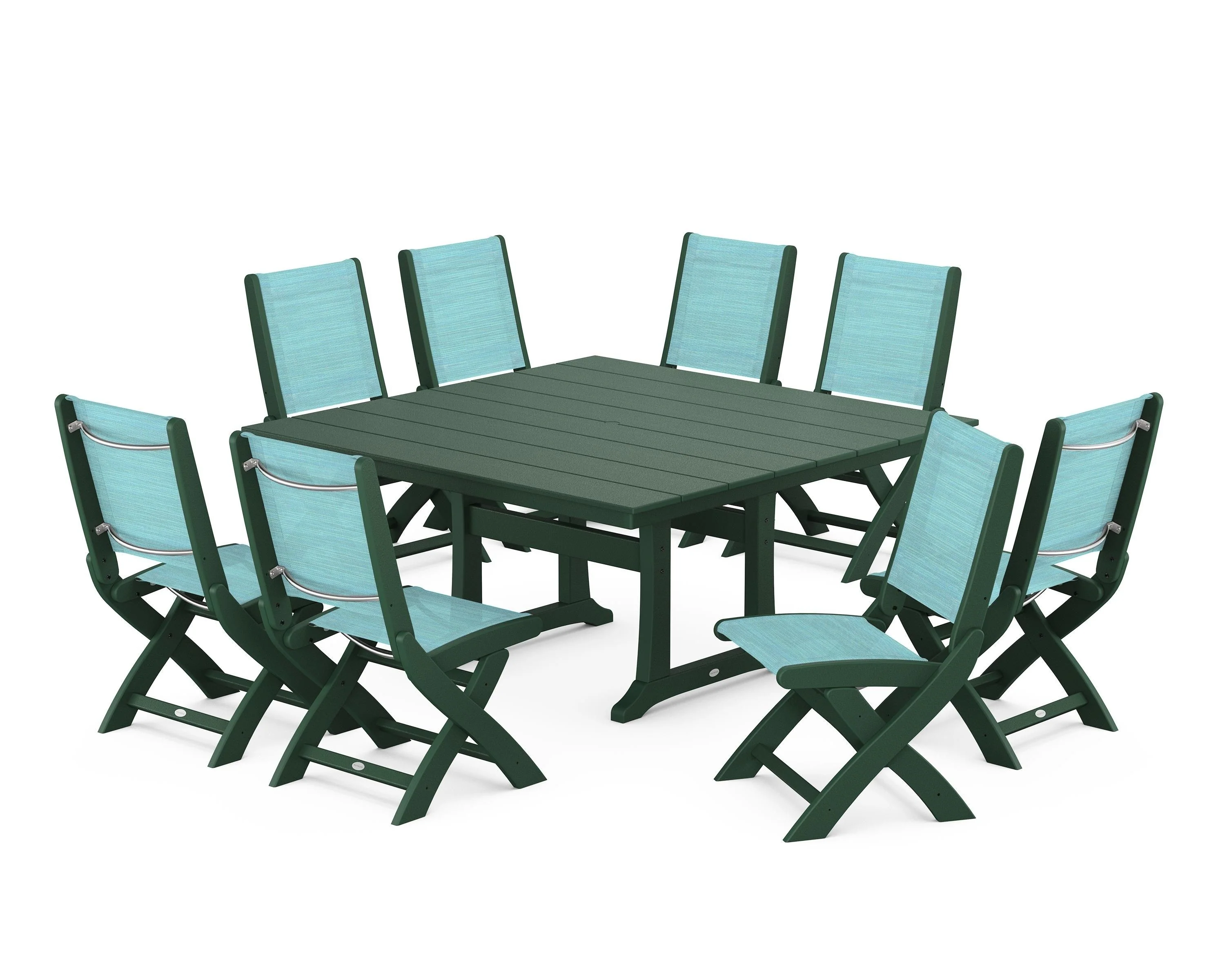 Product image 104