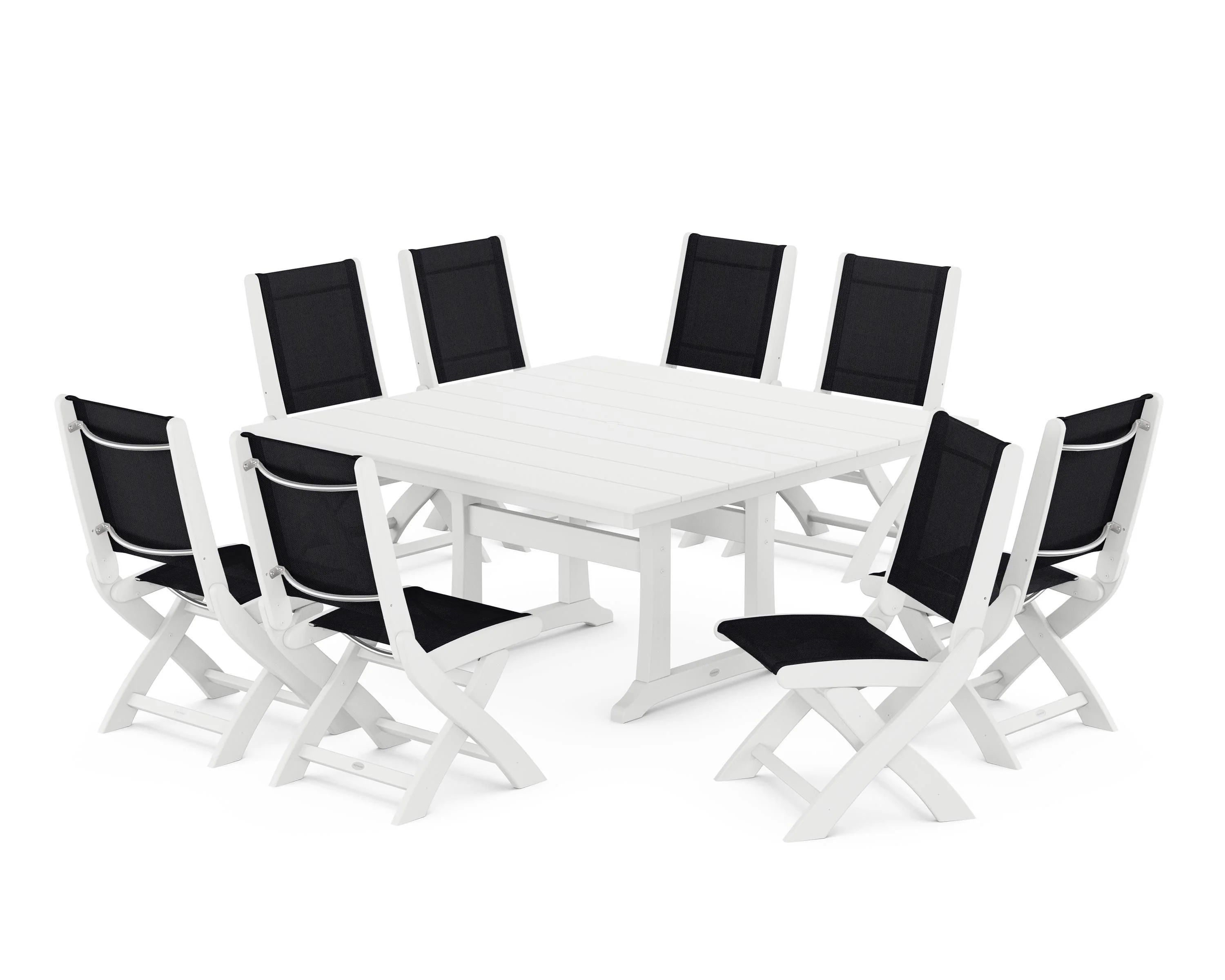 Product image 107