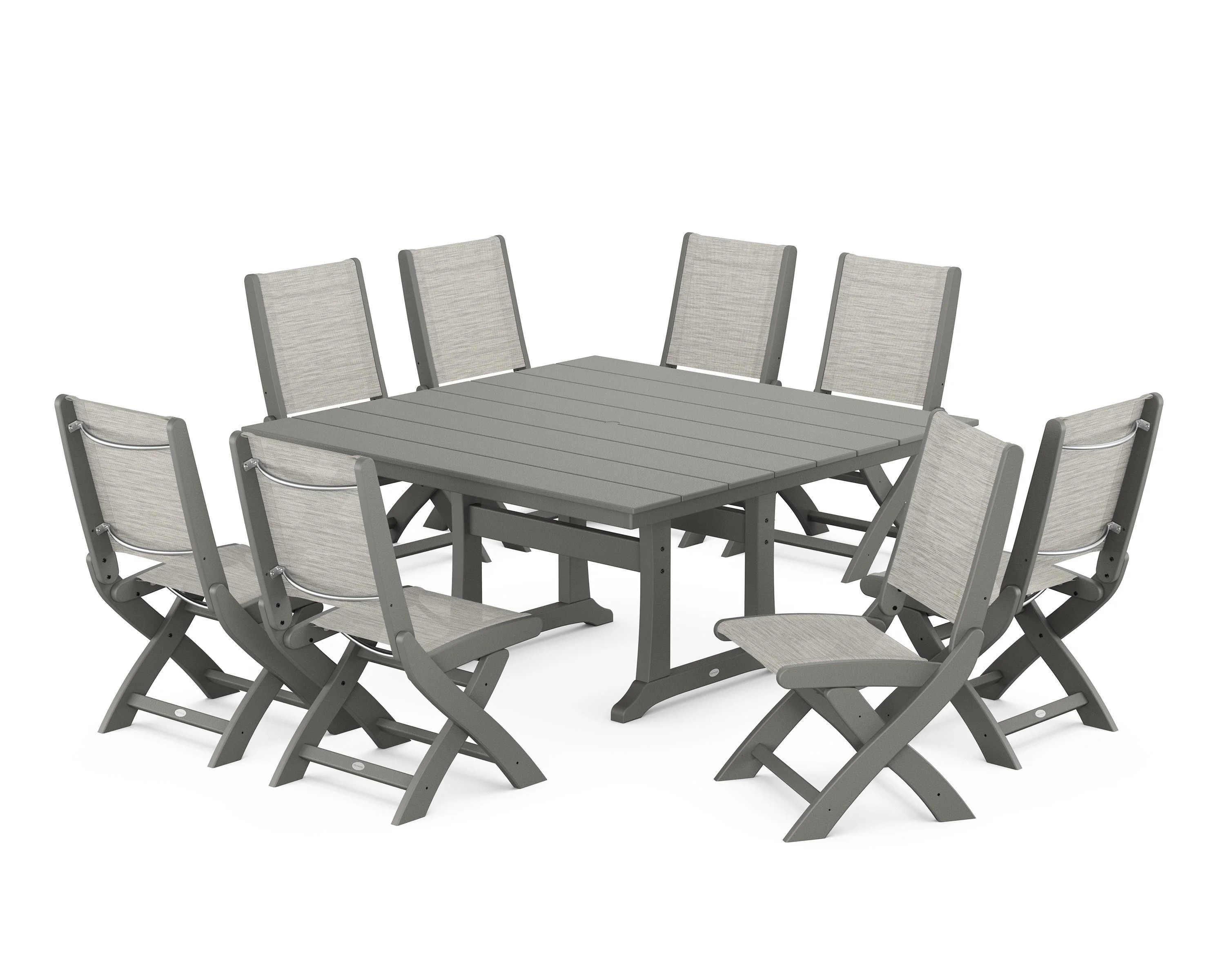 Product image 115