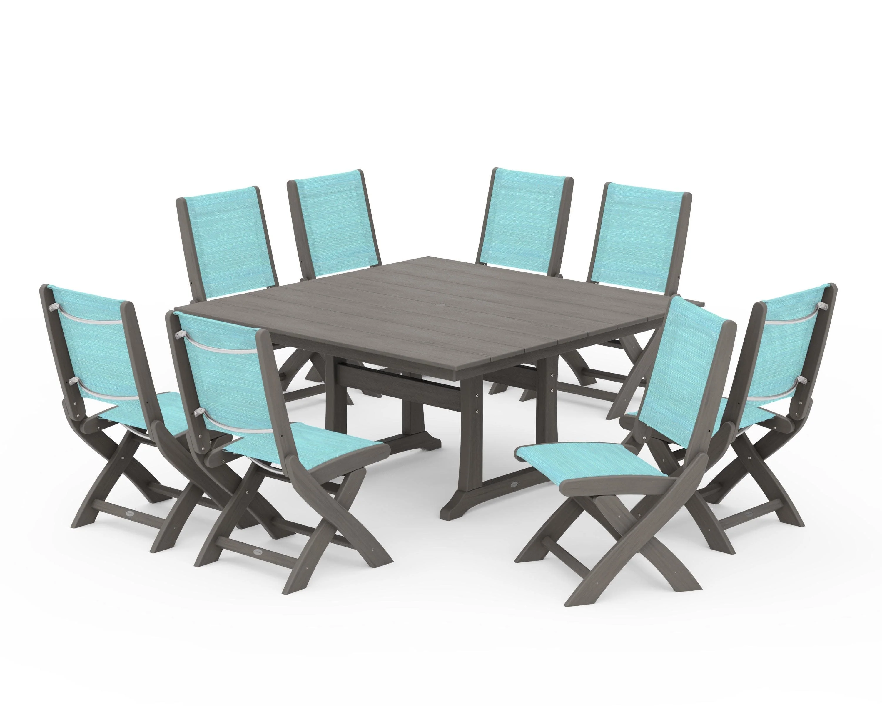 Product image 126