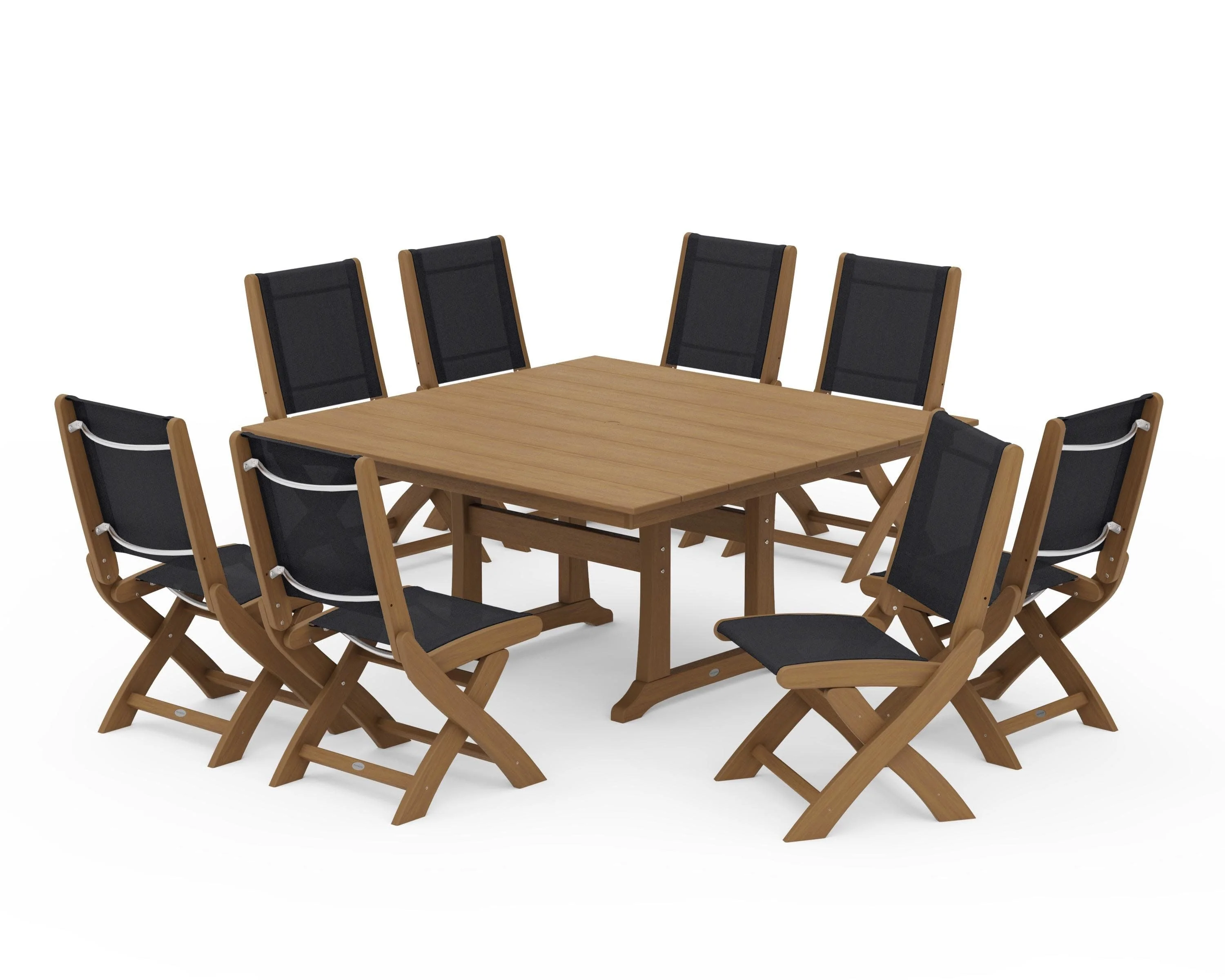 Product image 127