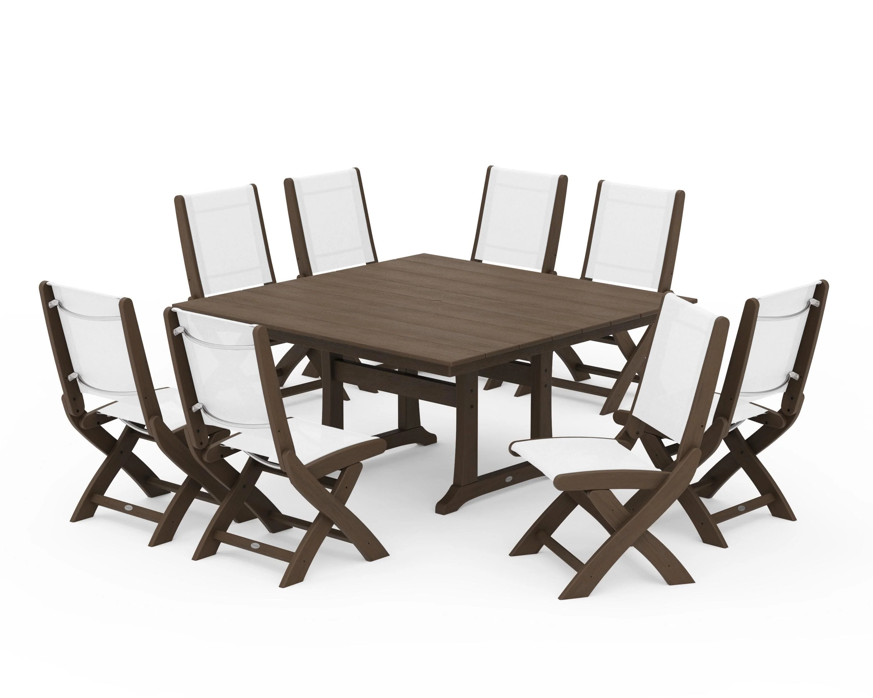 Product image 130