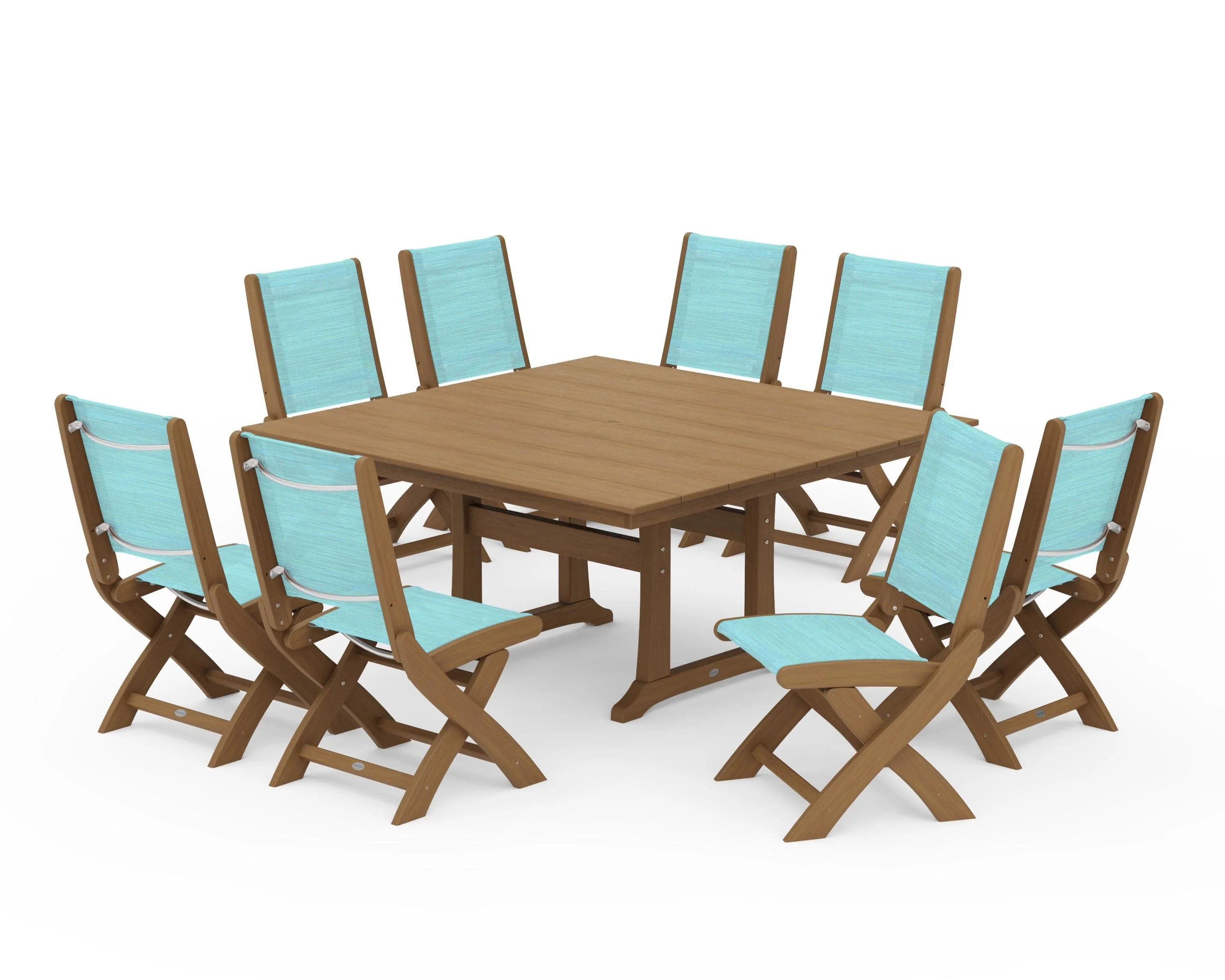 Product image 139