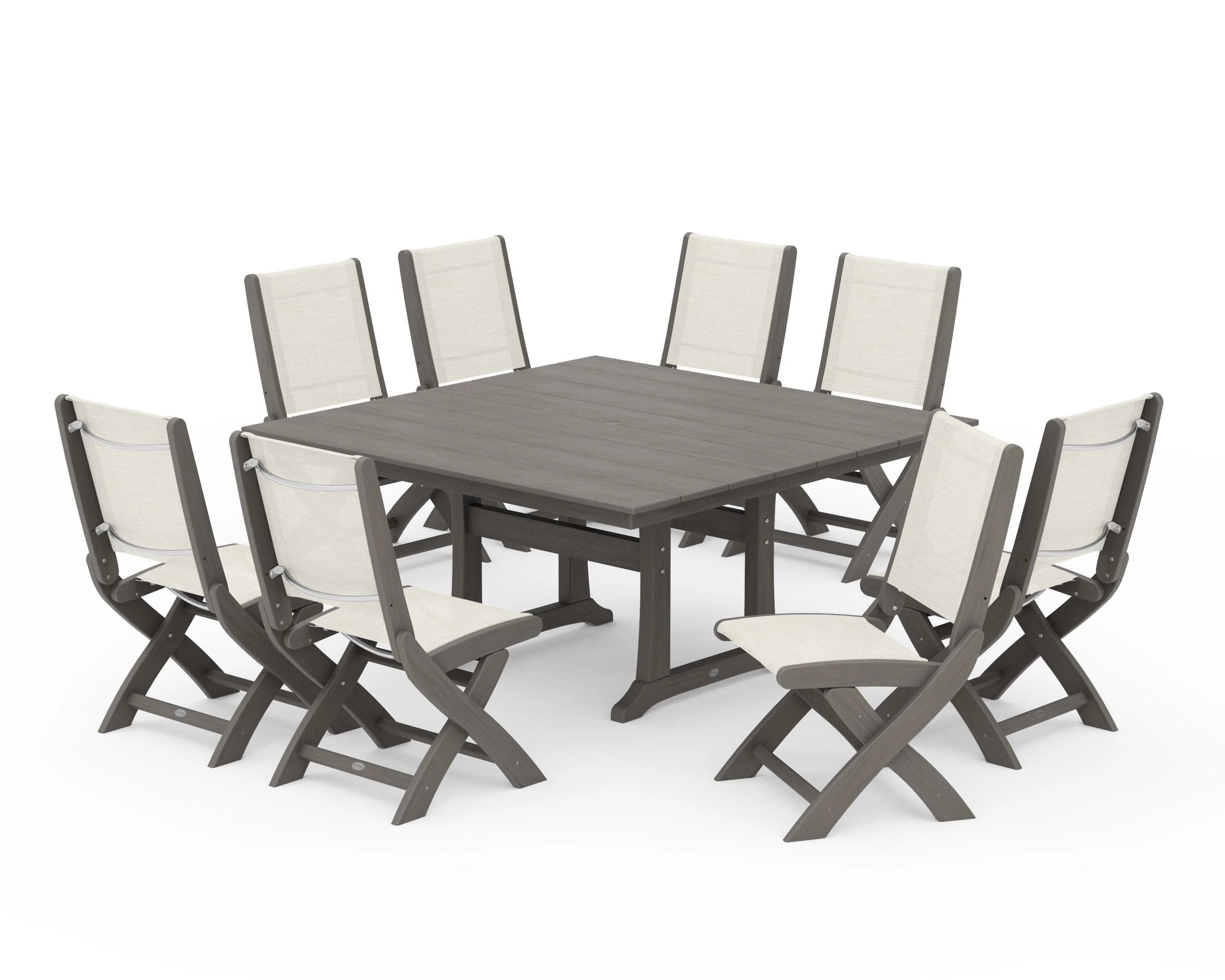 Product image 140