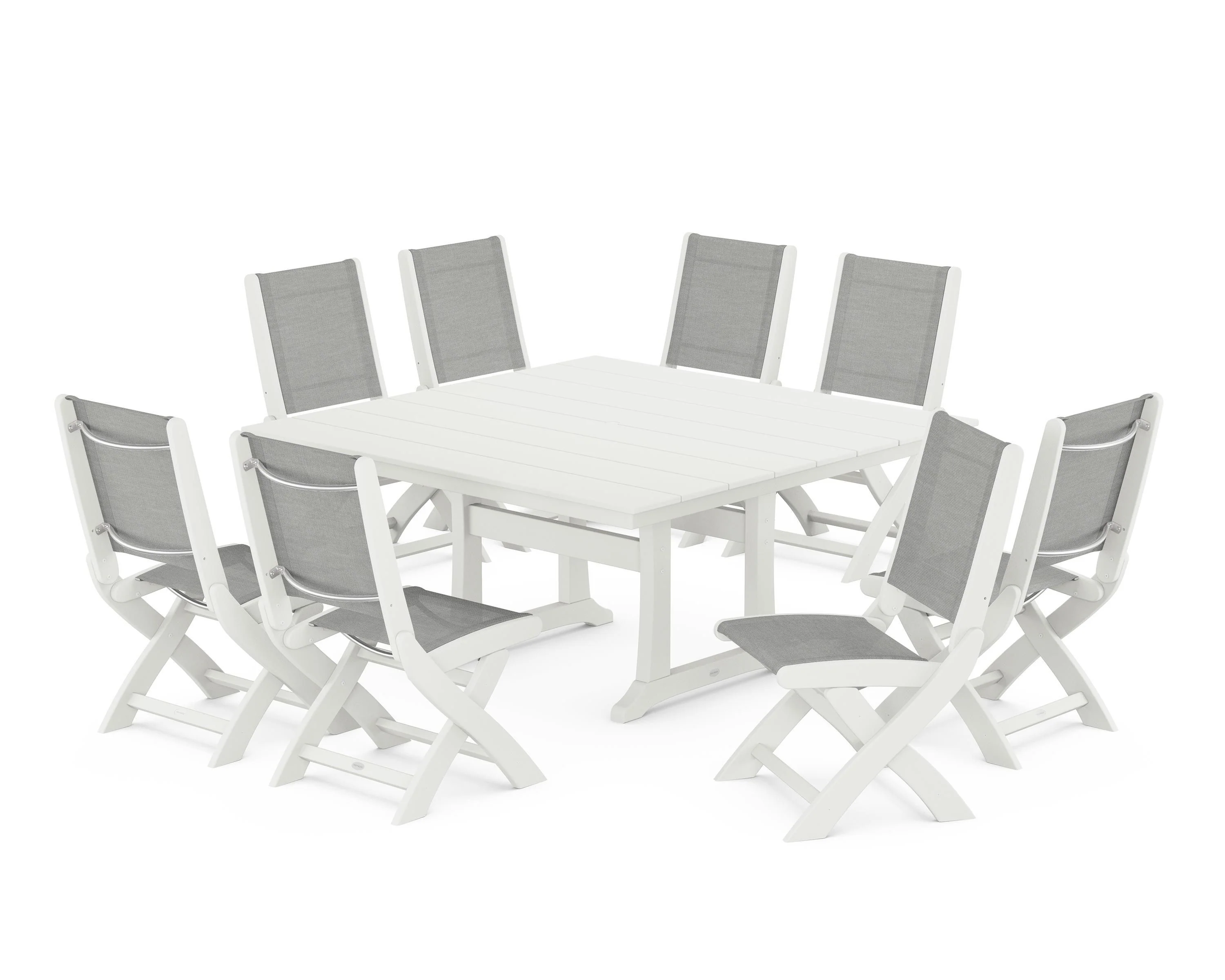 Product image 83