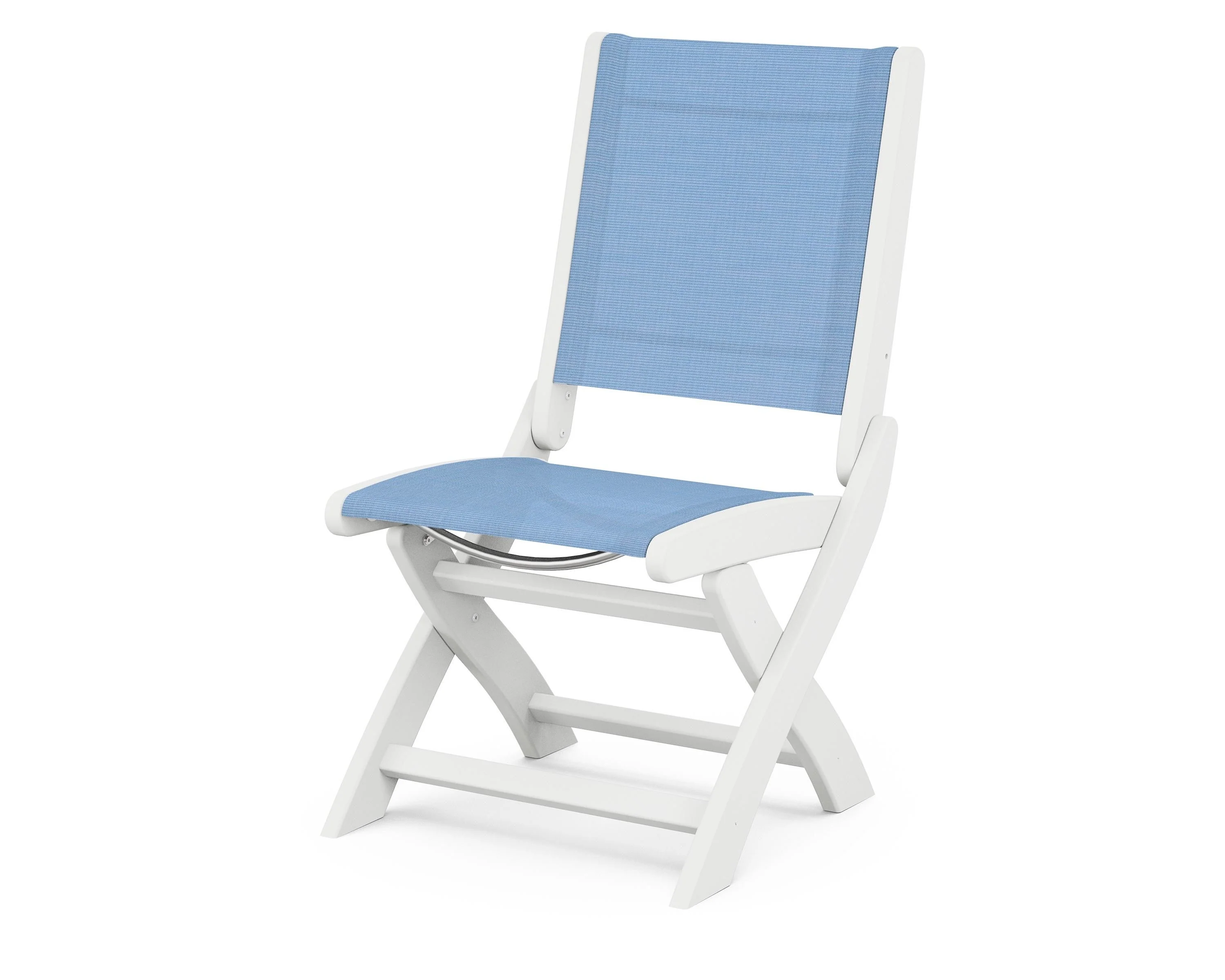Product image 108