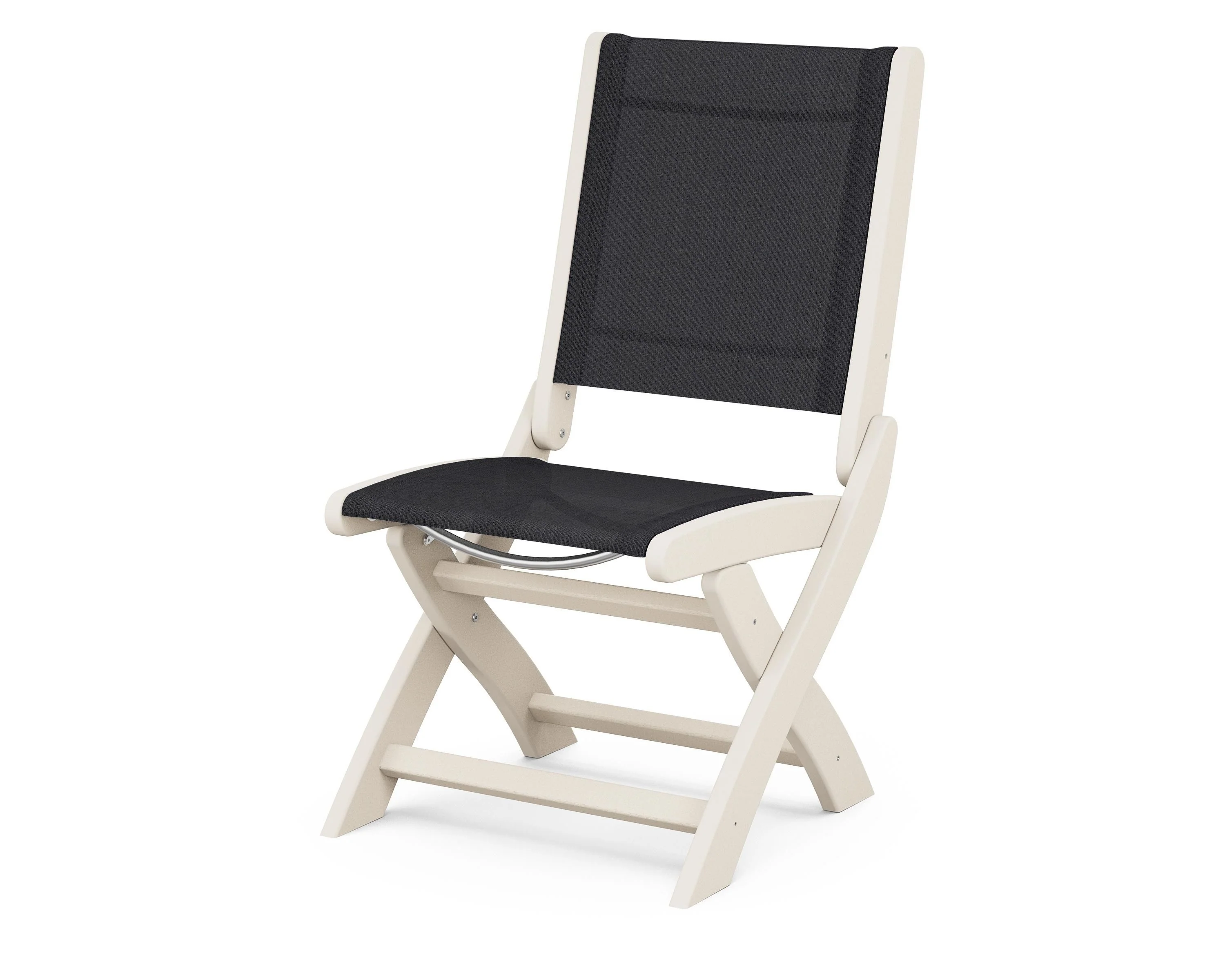 Product image 111