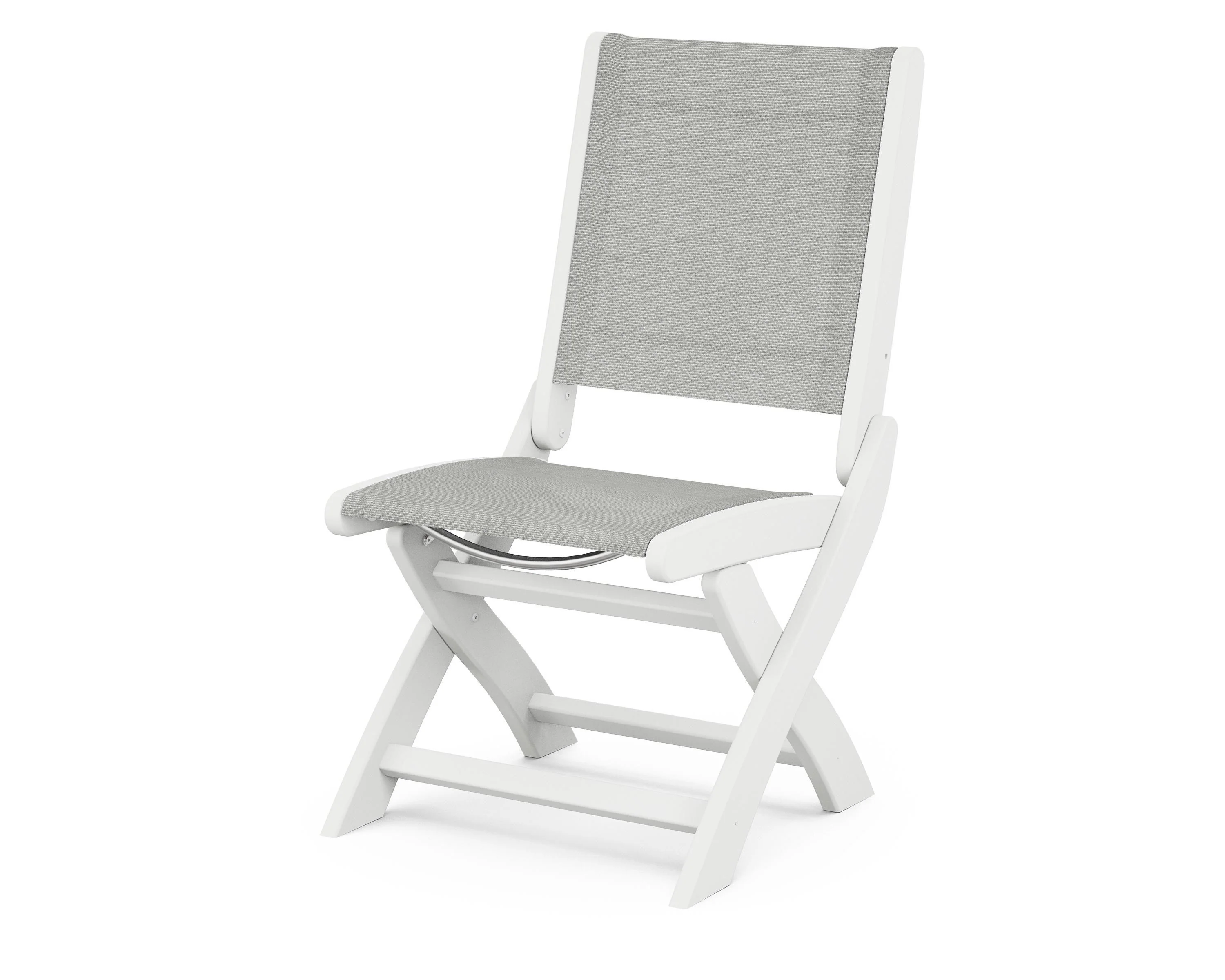 Product image 113