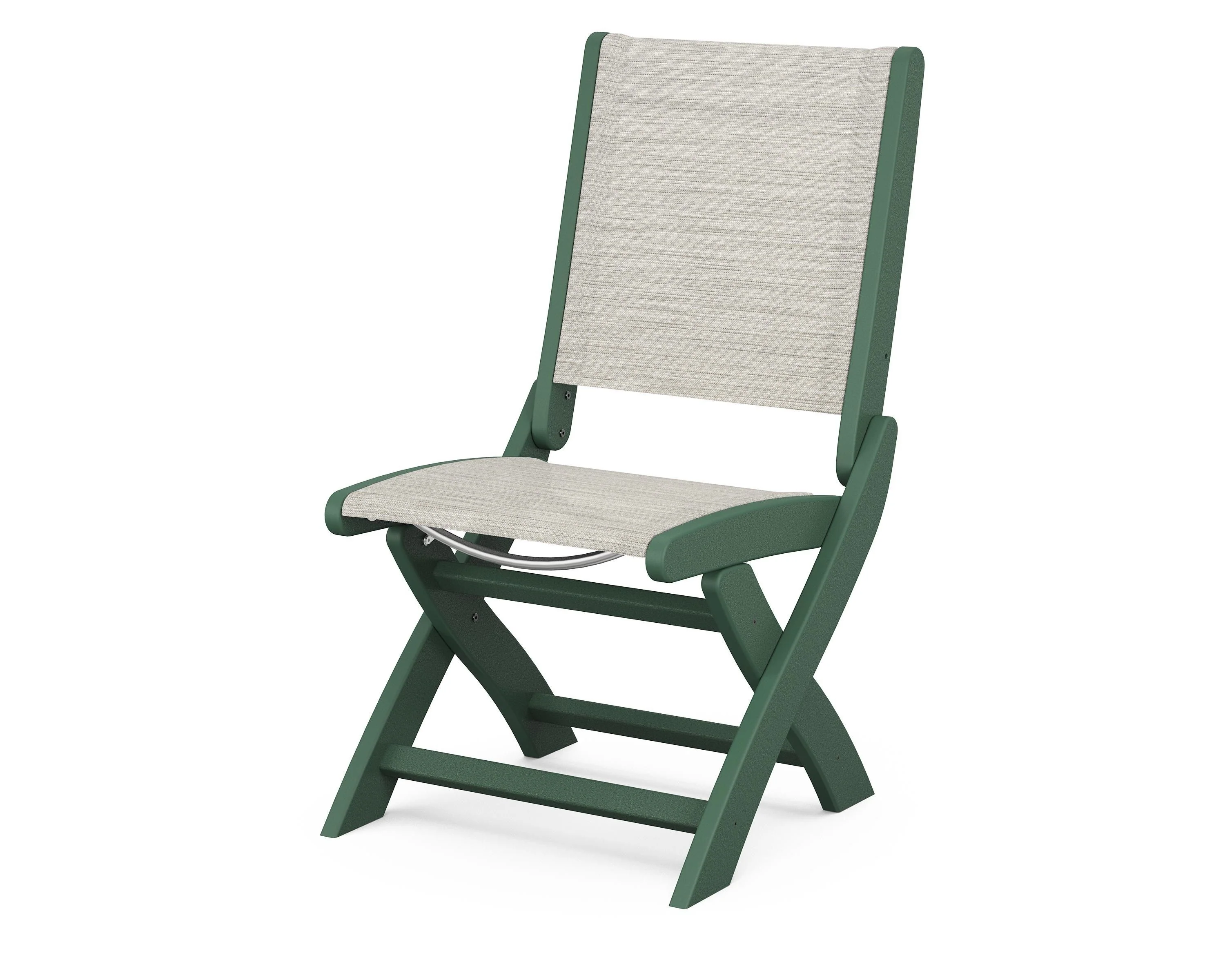 Product image 119