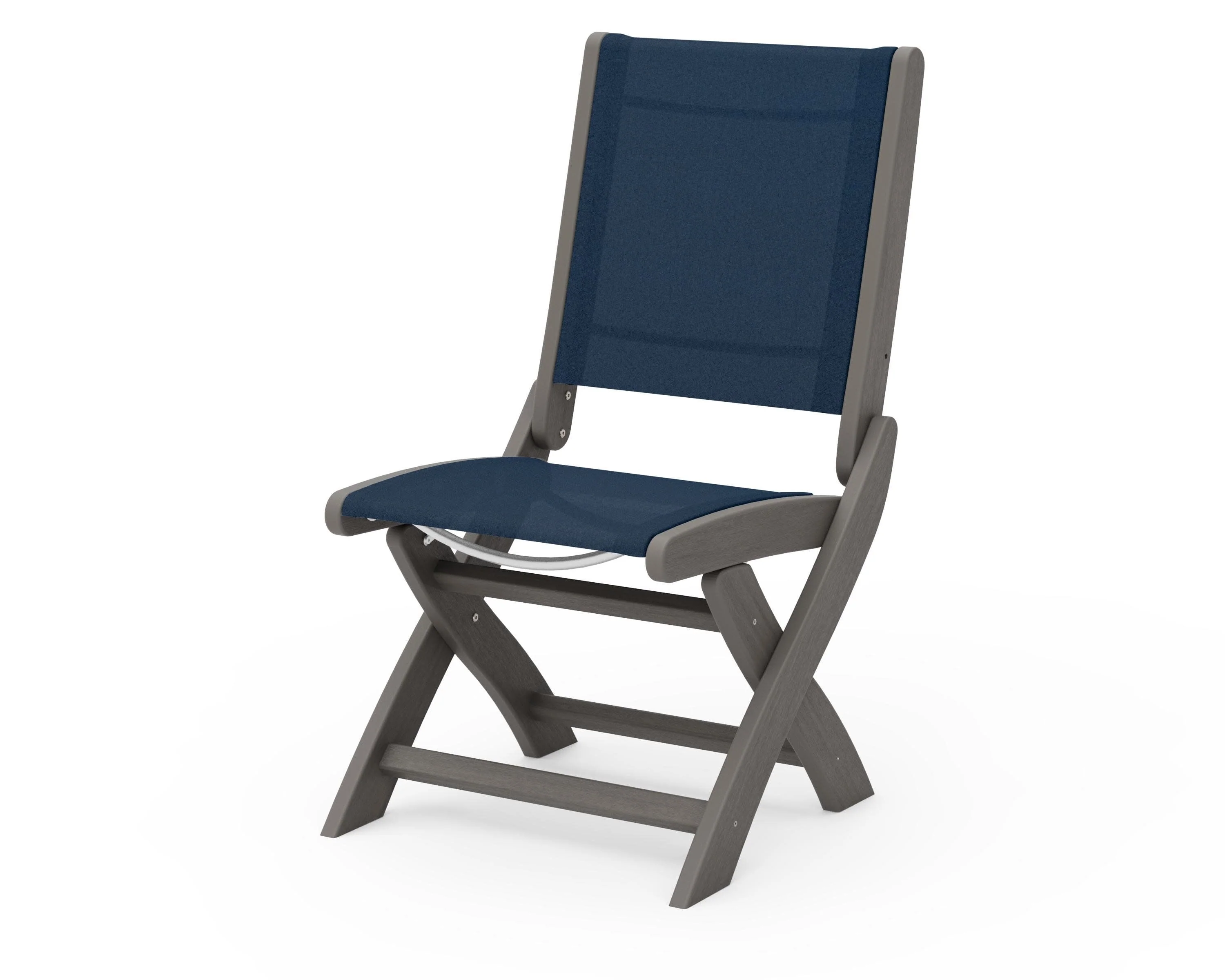 Product image 131