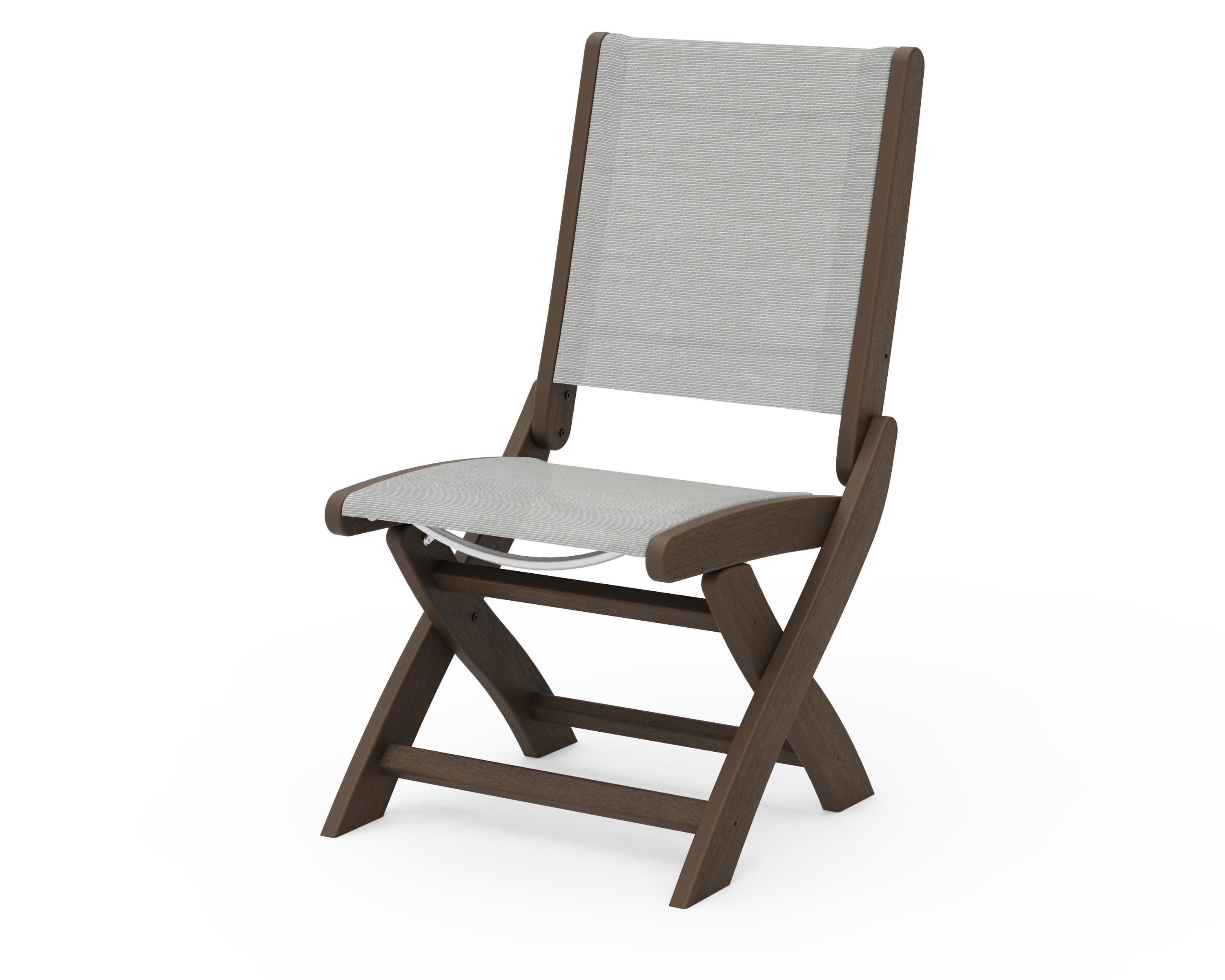 Product image 138