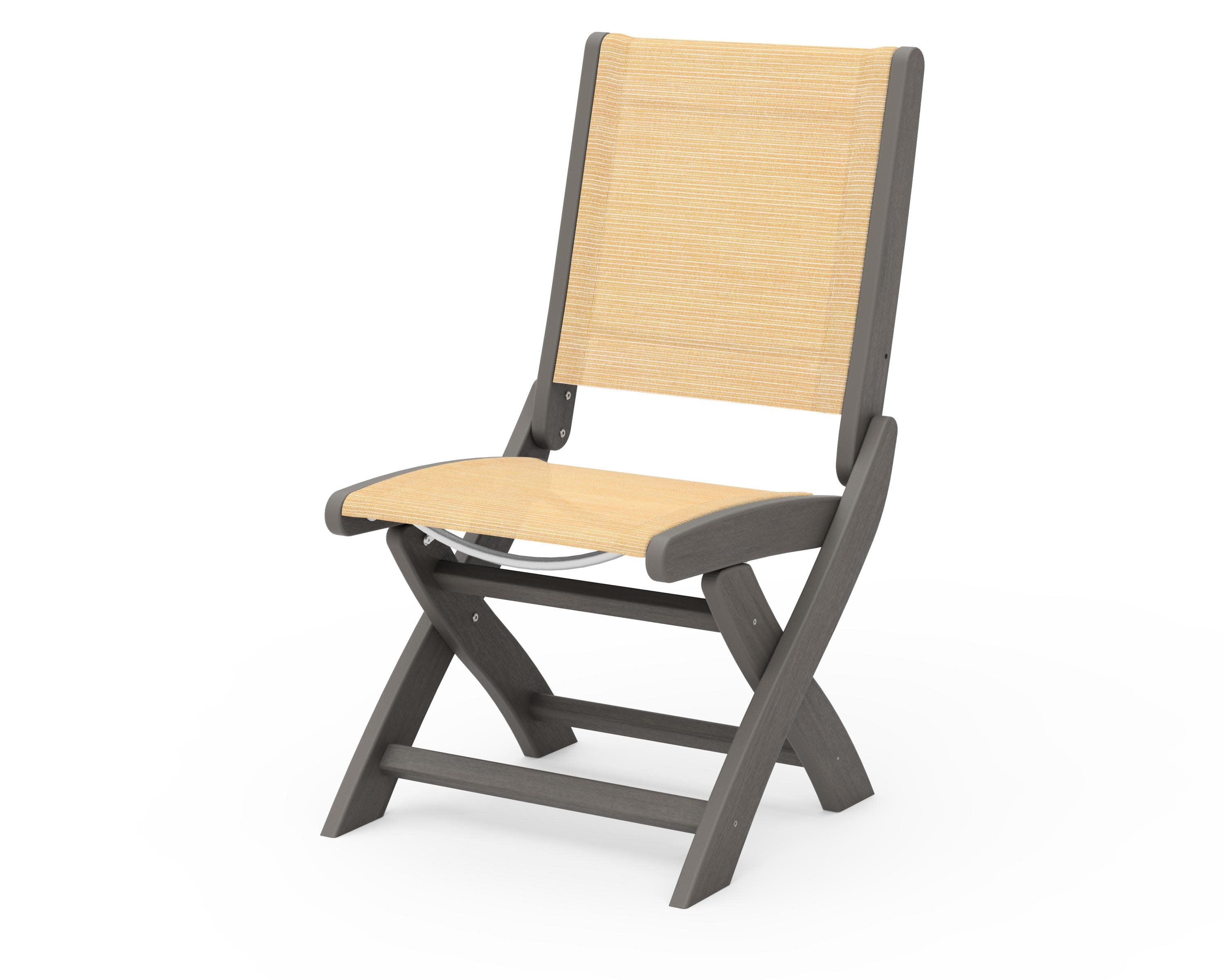 Product image 144