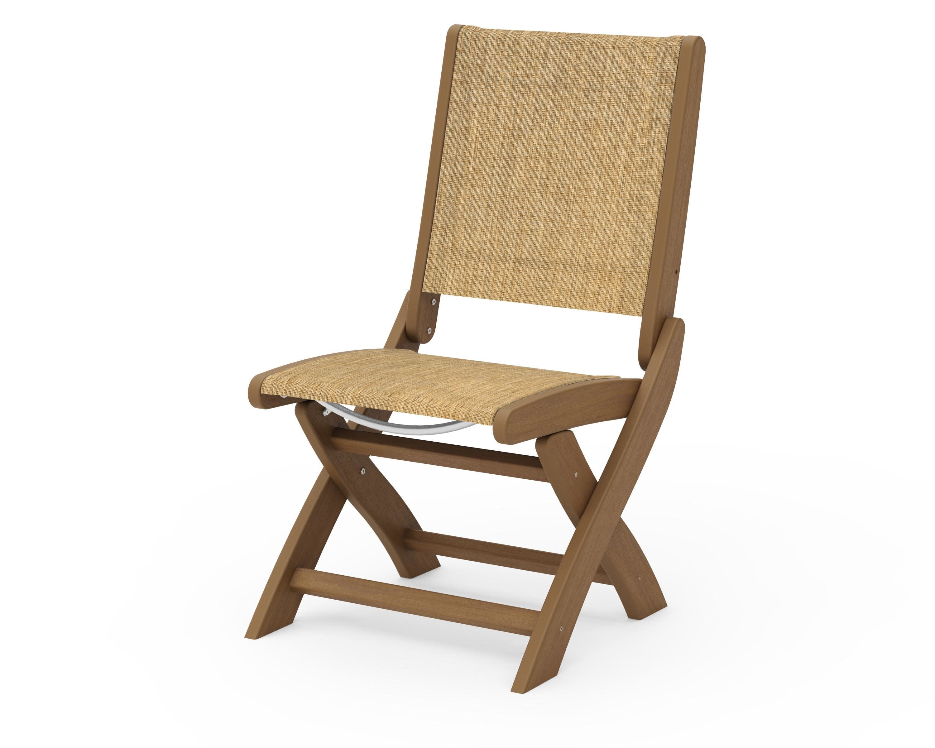 Product image 150