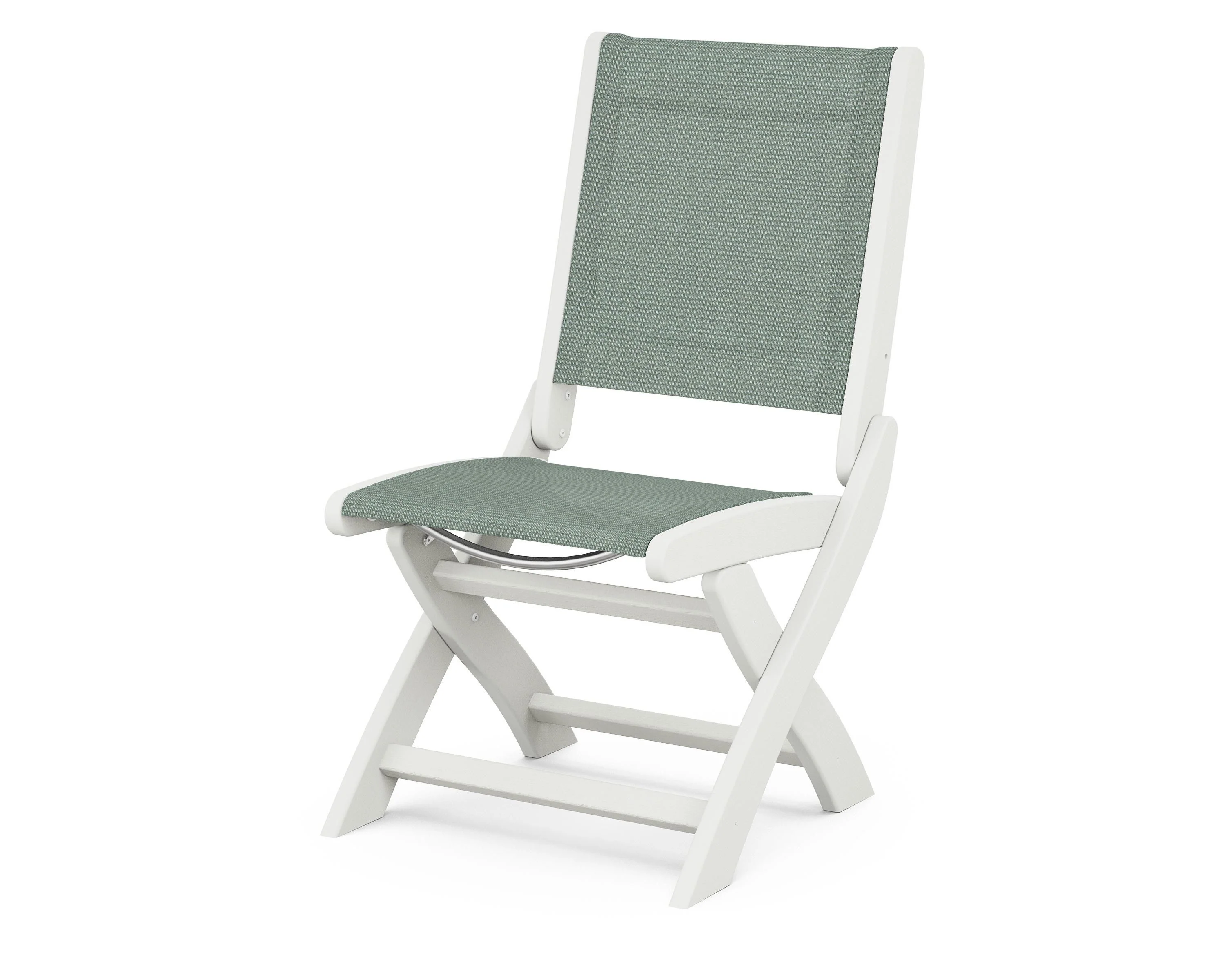 Product image 96