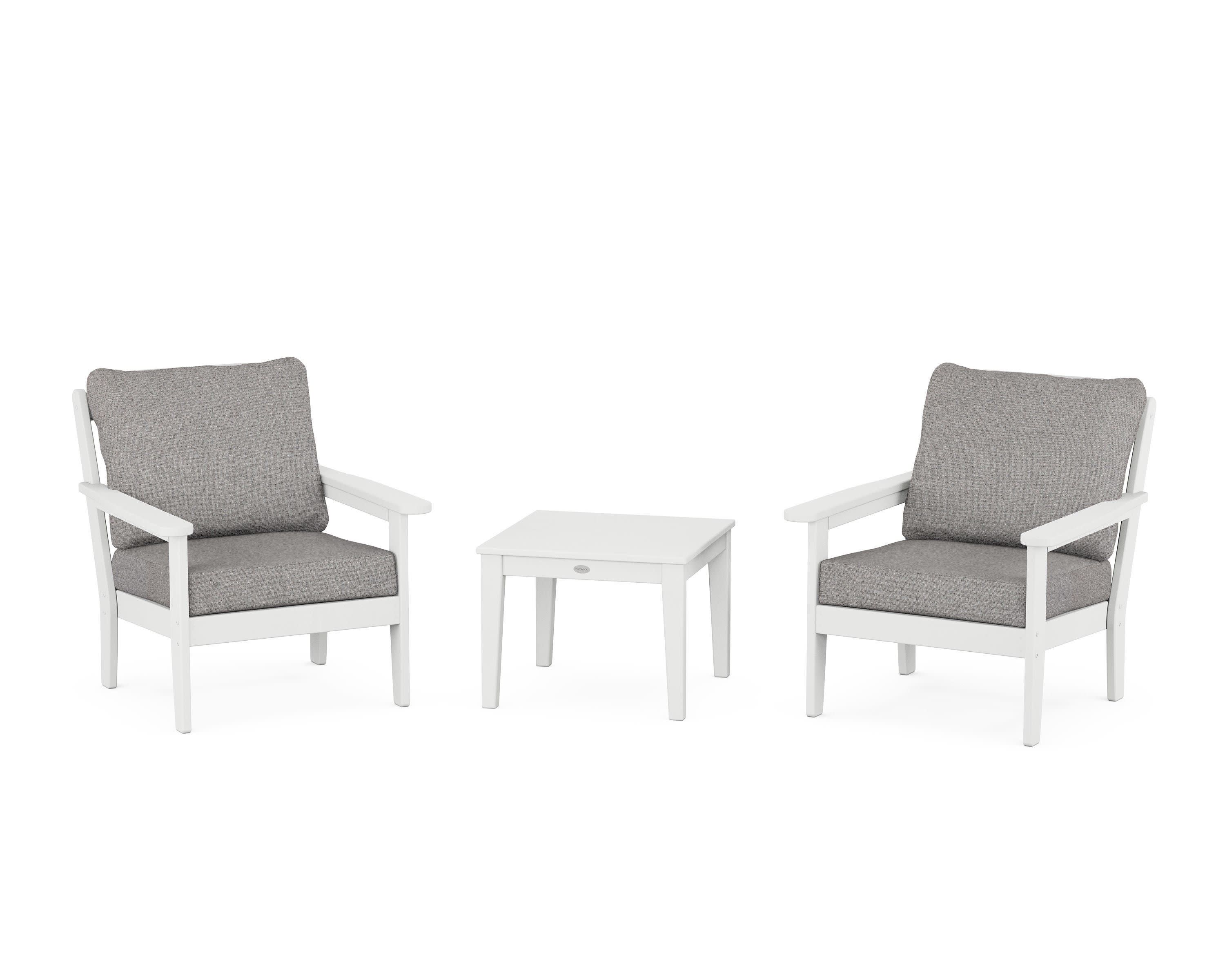 Product image 144
