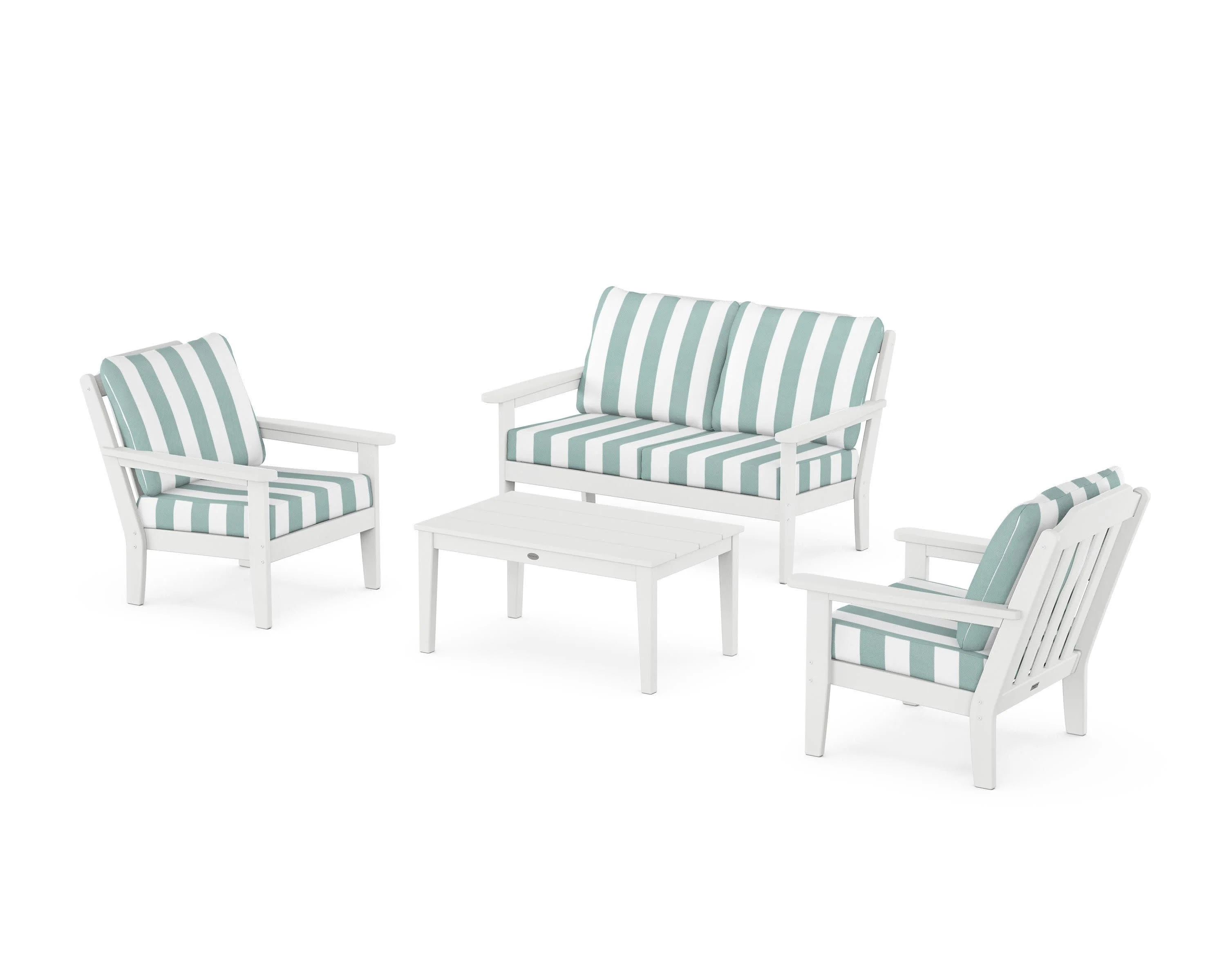 Product image 101
