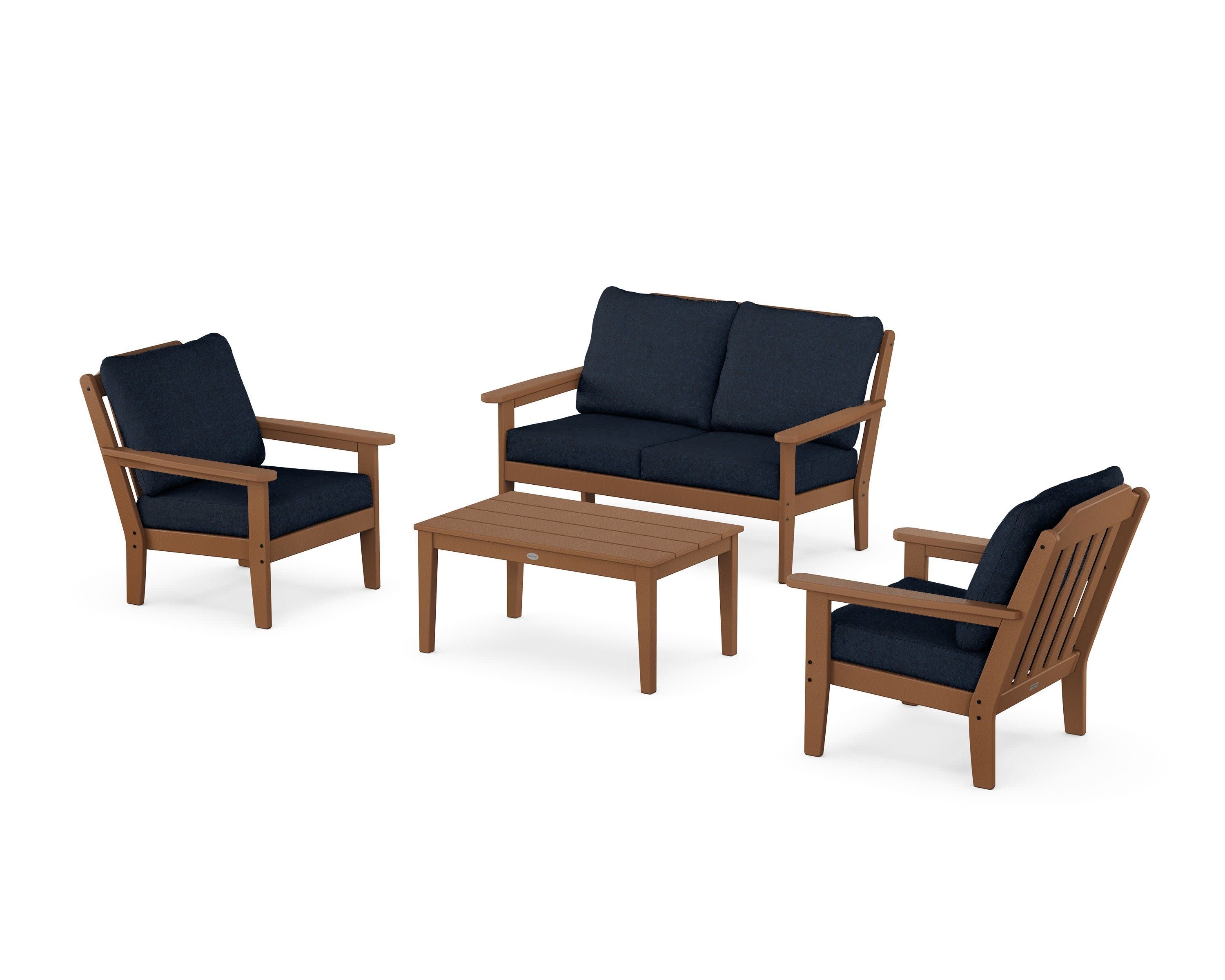 Product image 134