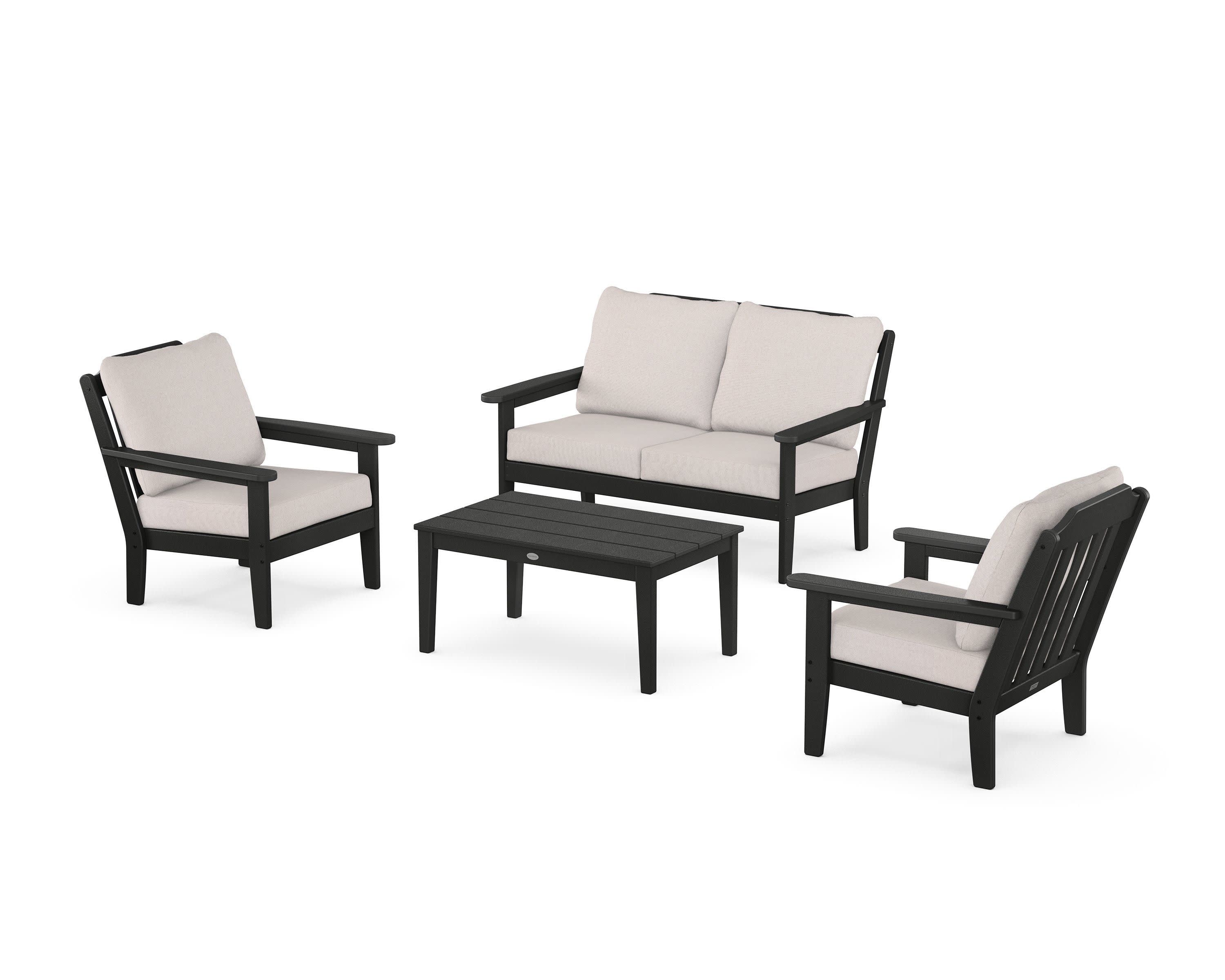 Product image 149