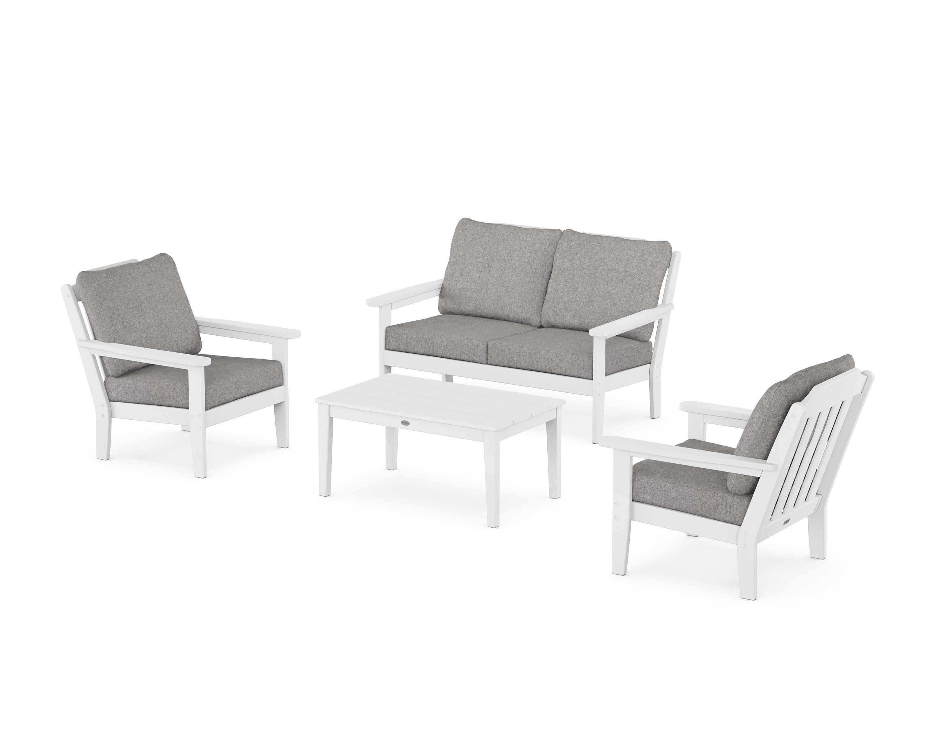 Product image 152