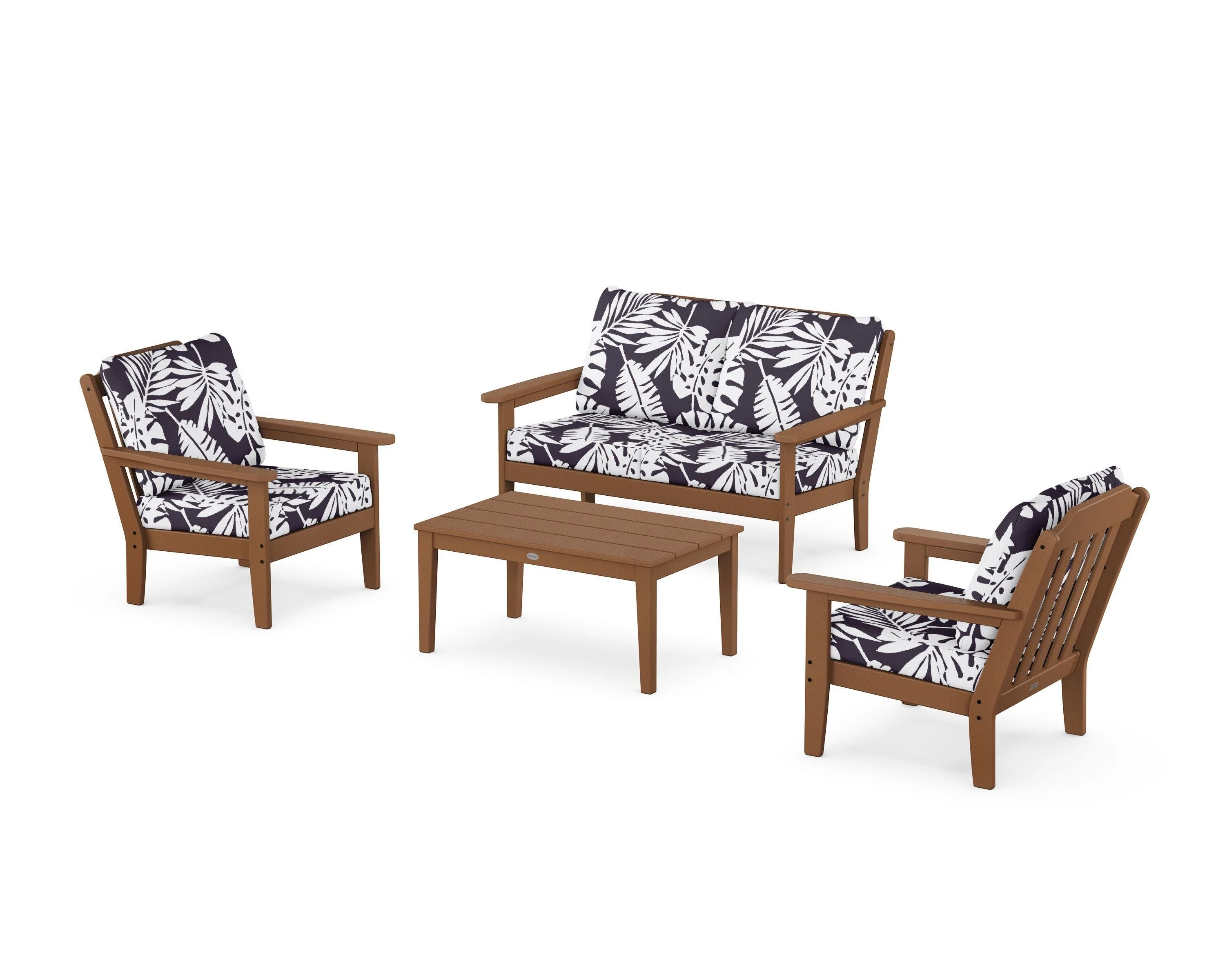Product image 156