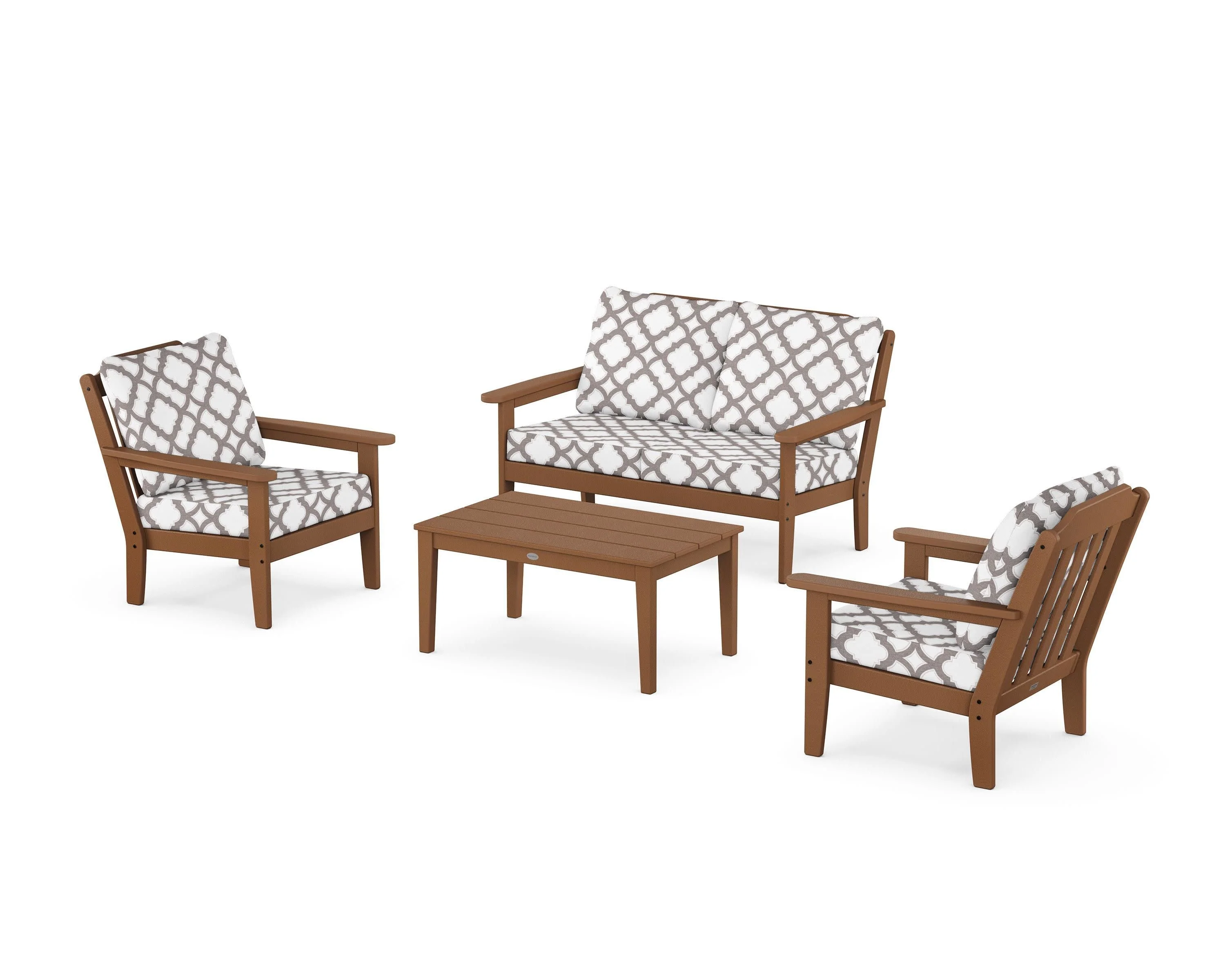 Product image 163