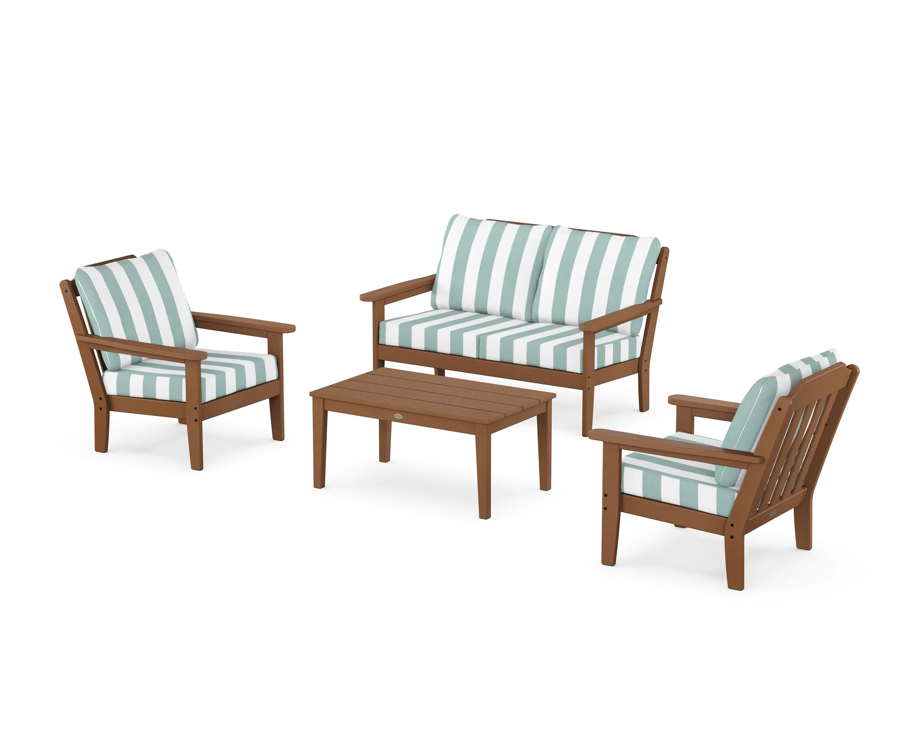 Product image 175