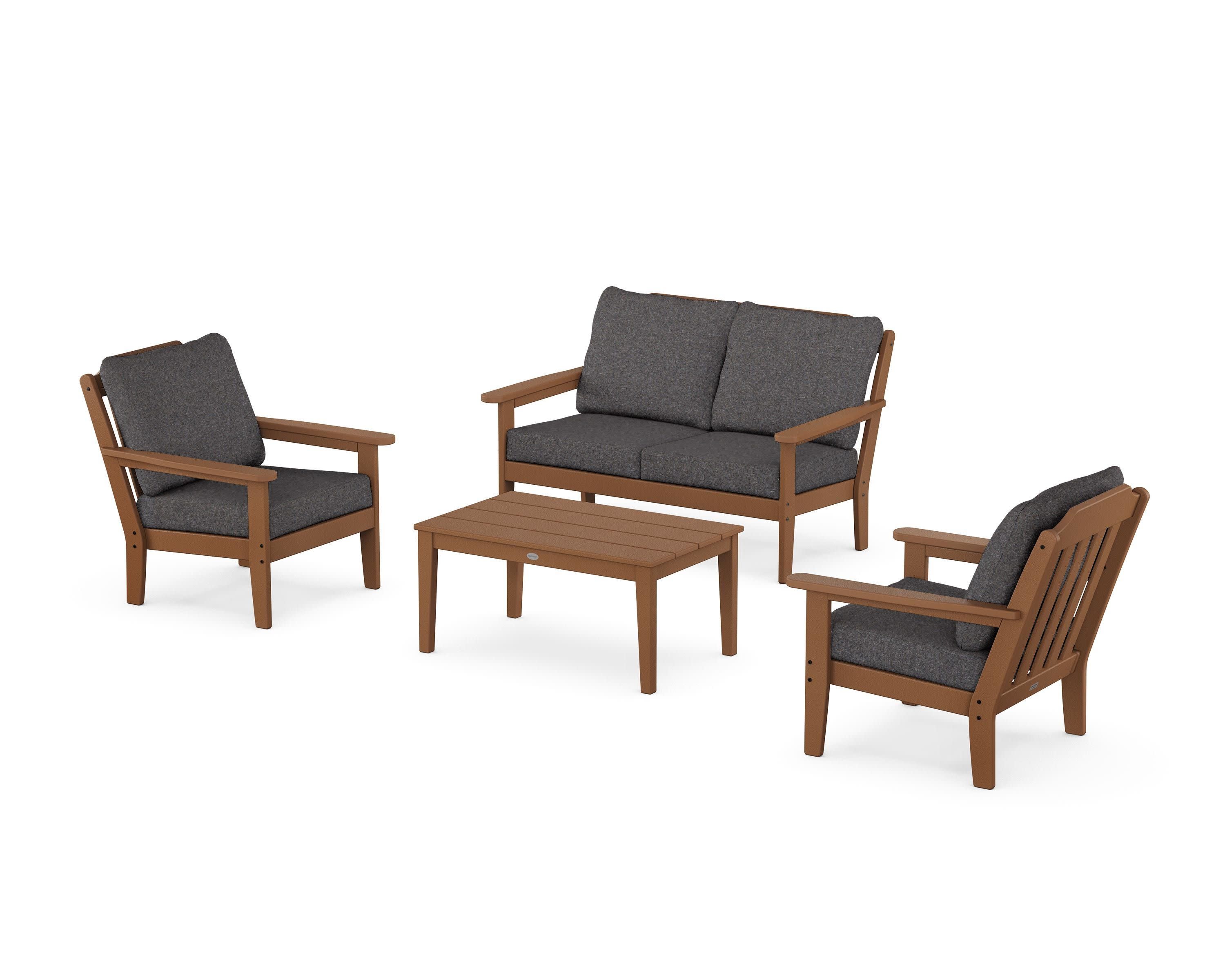 Product image 180