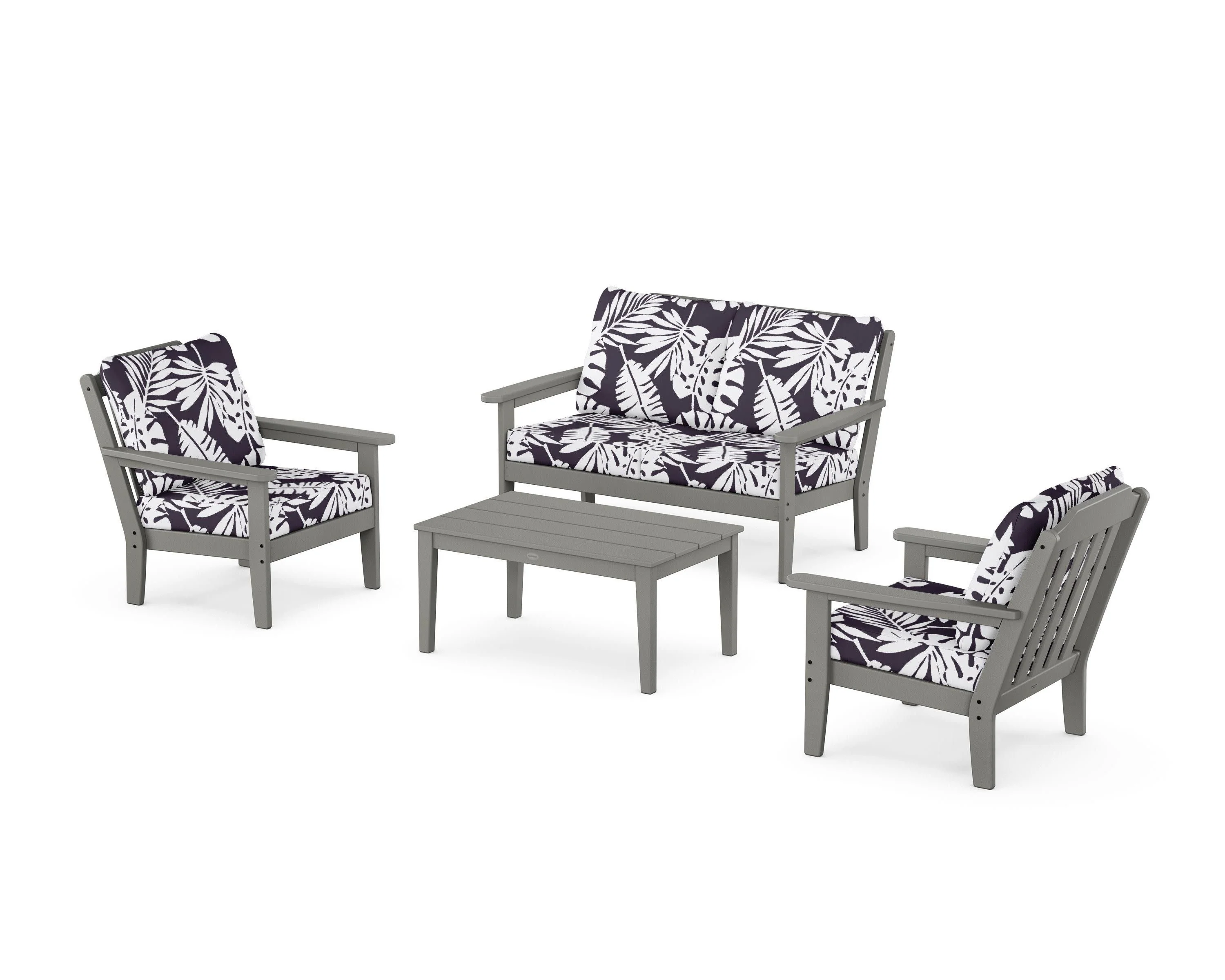 Product image 187