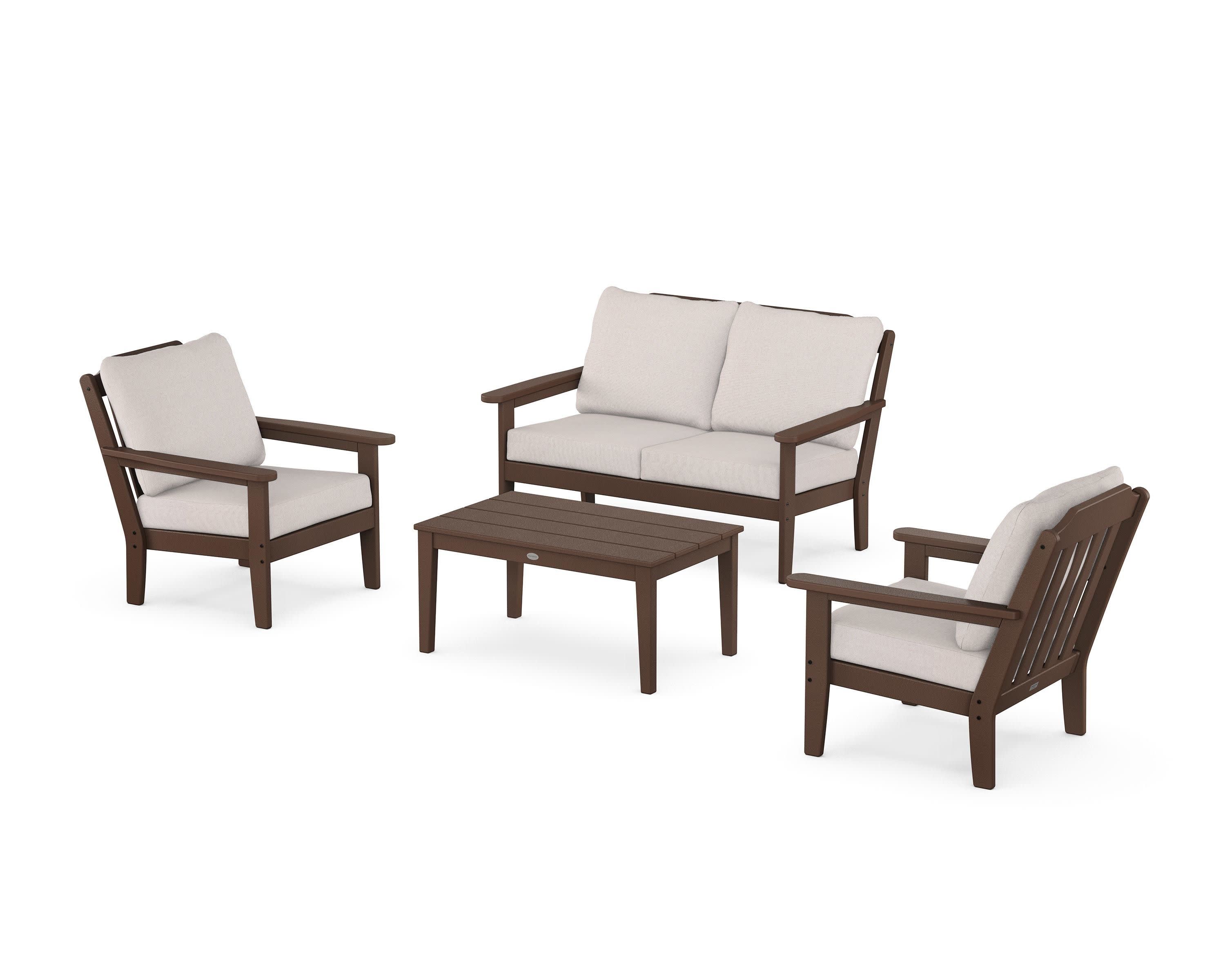 Product image 191