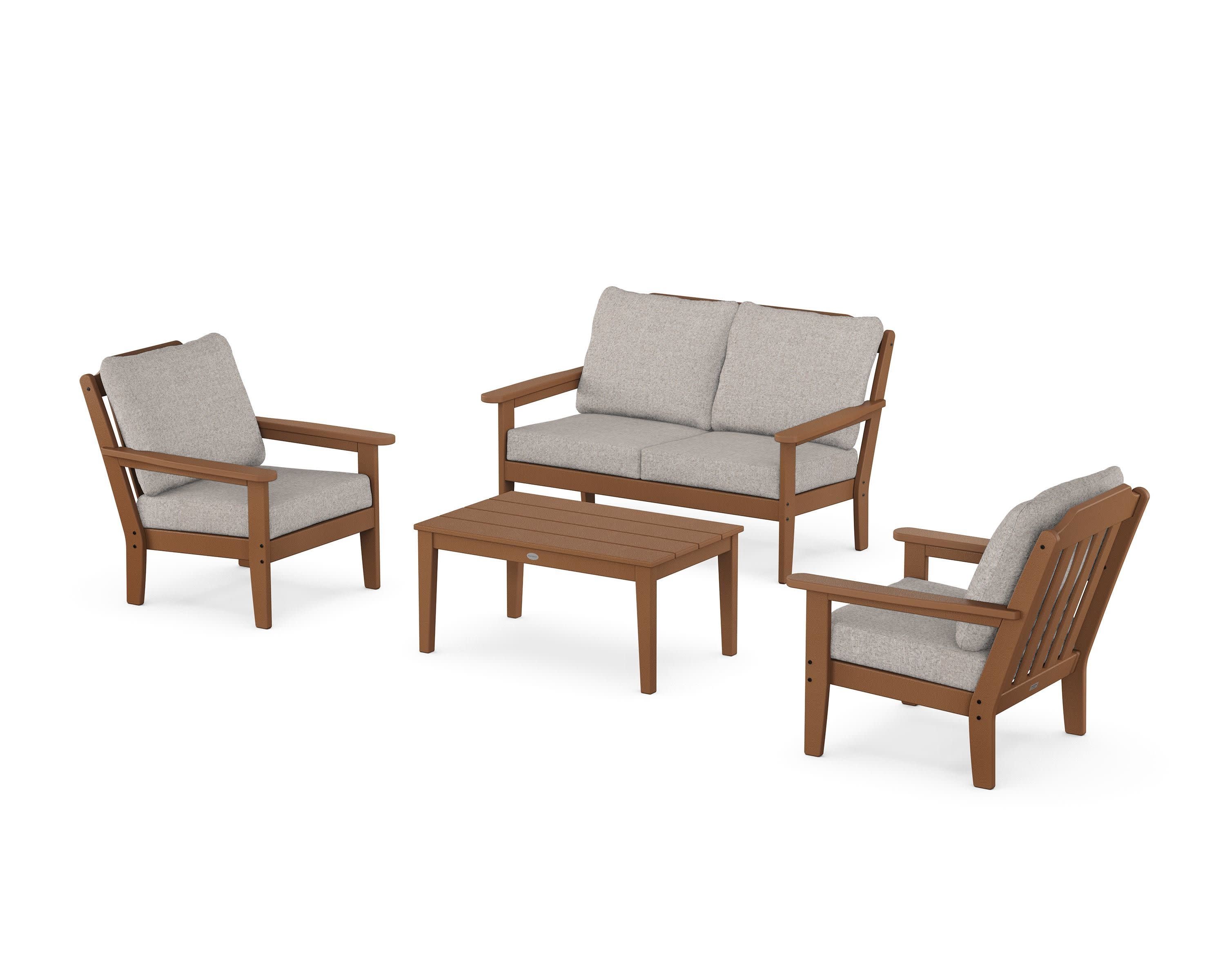 Product image 195