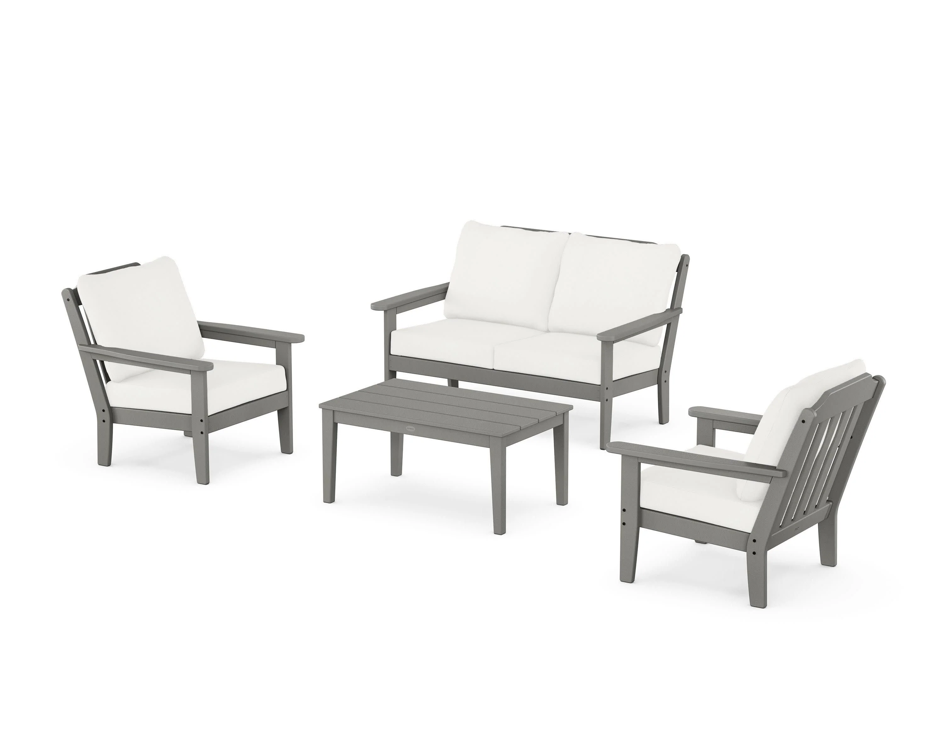 Product image 197