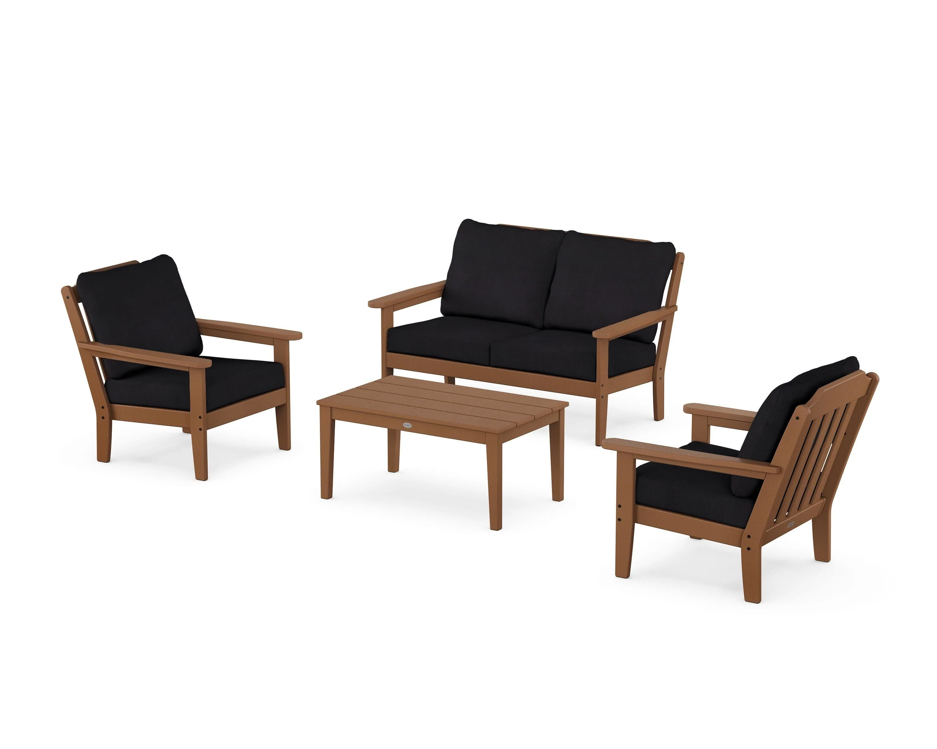 Product image 203