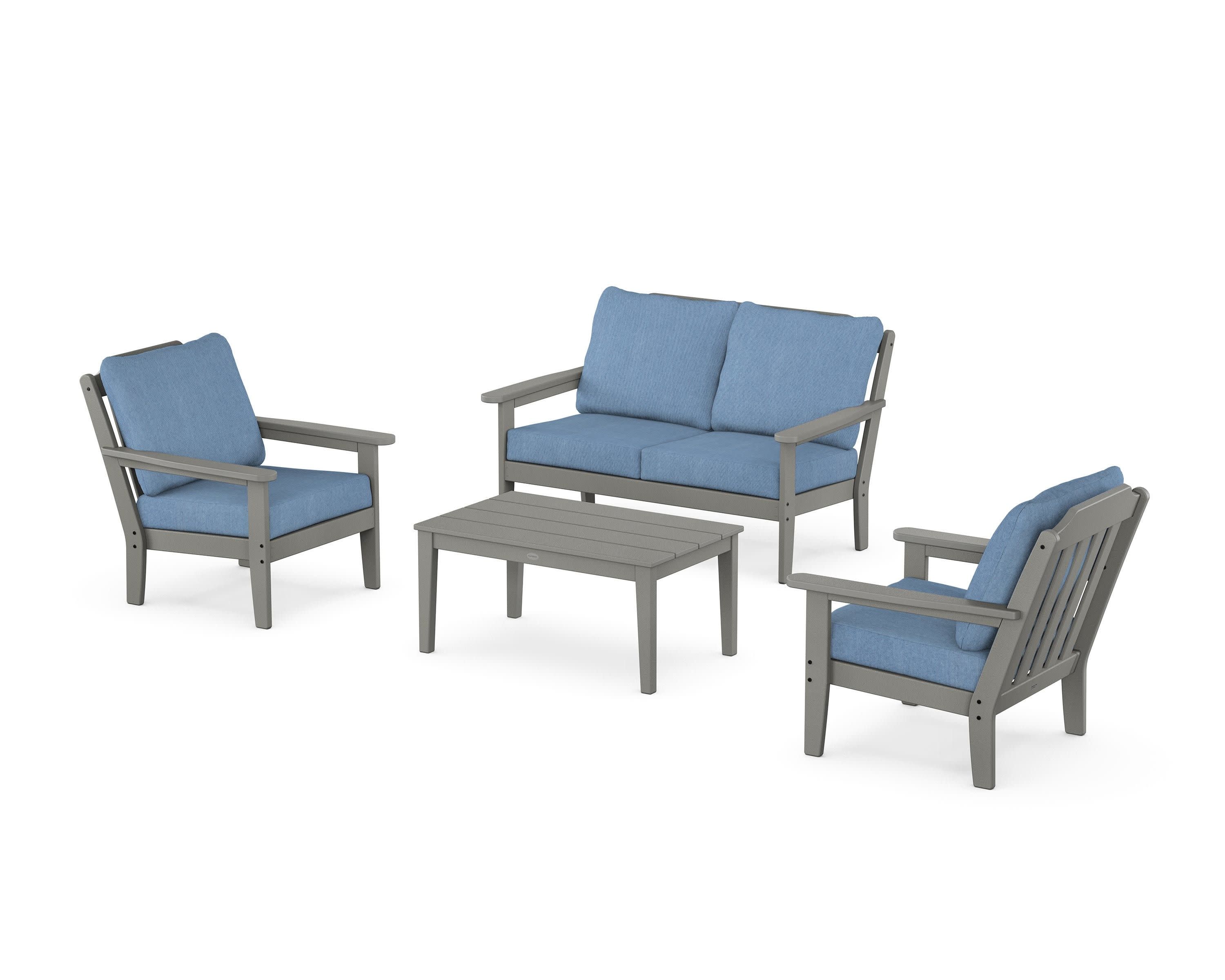 Product image 39