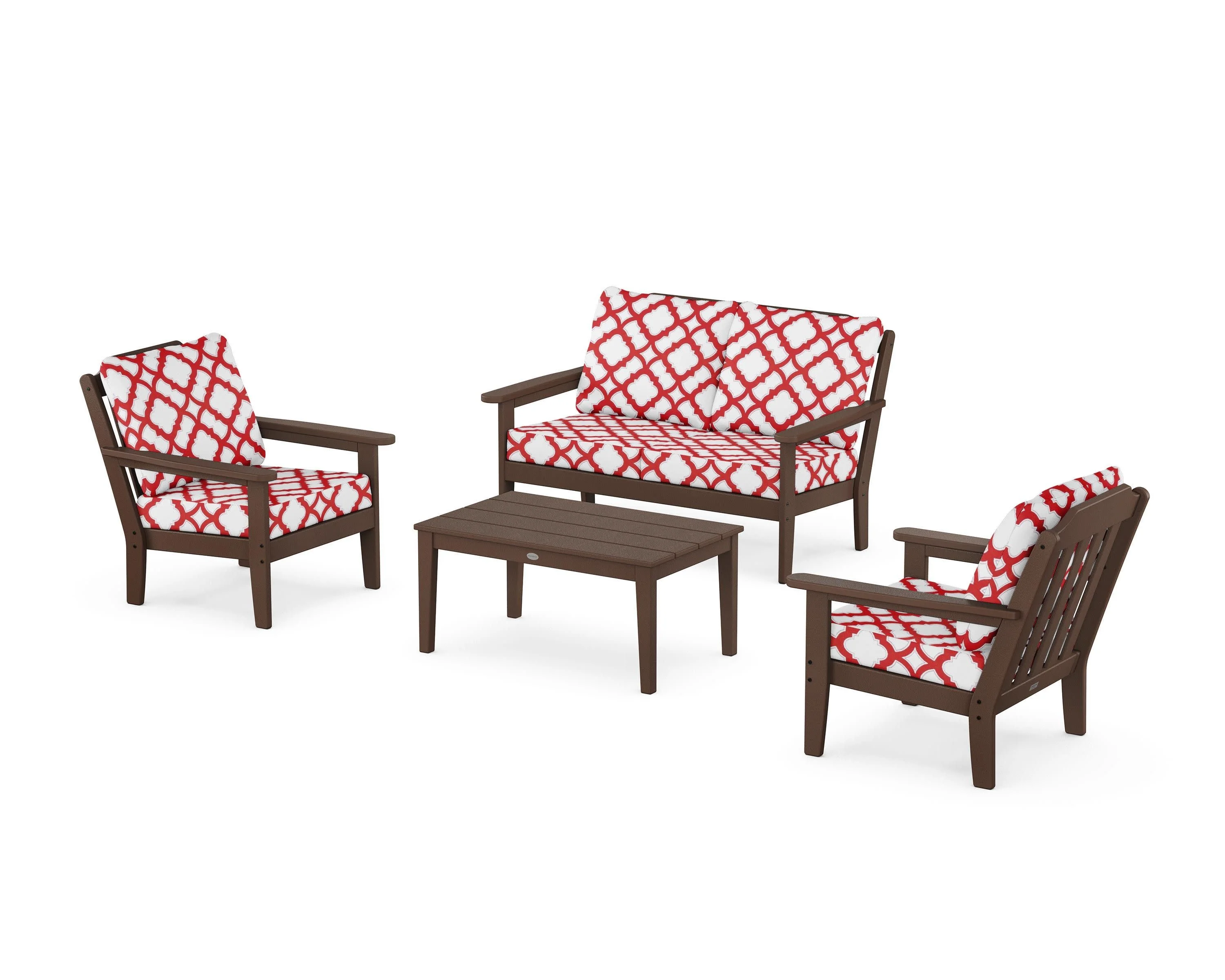 Product image 68