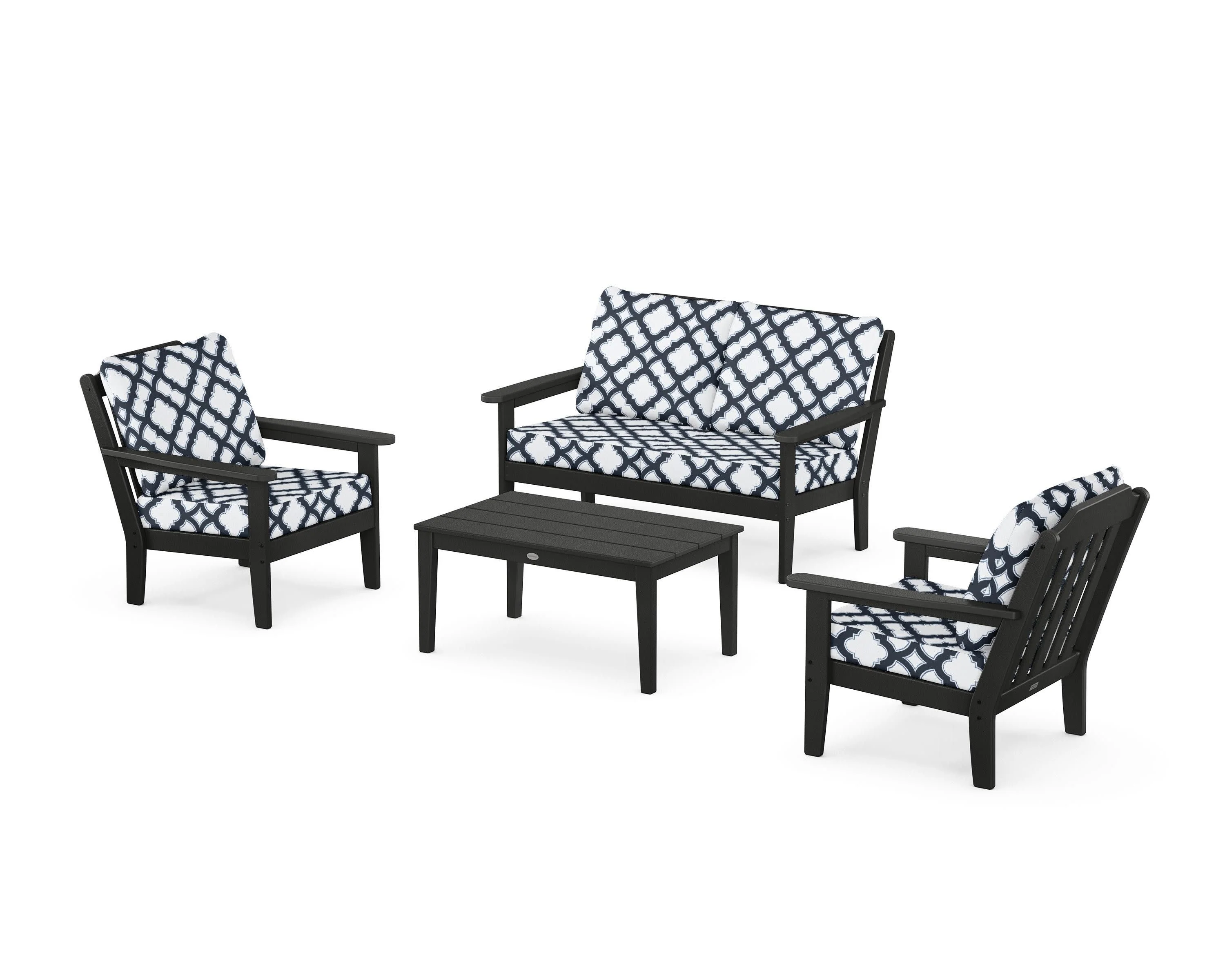 Product image 73