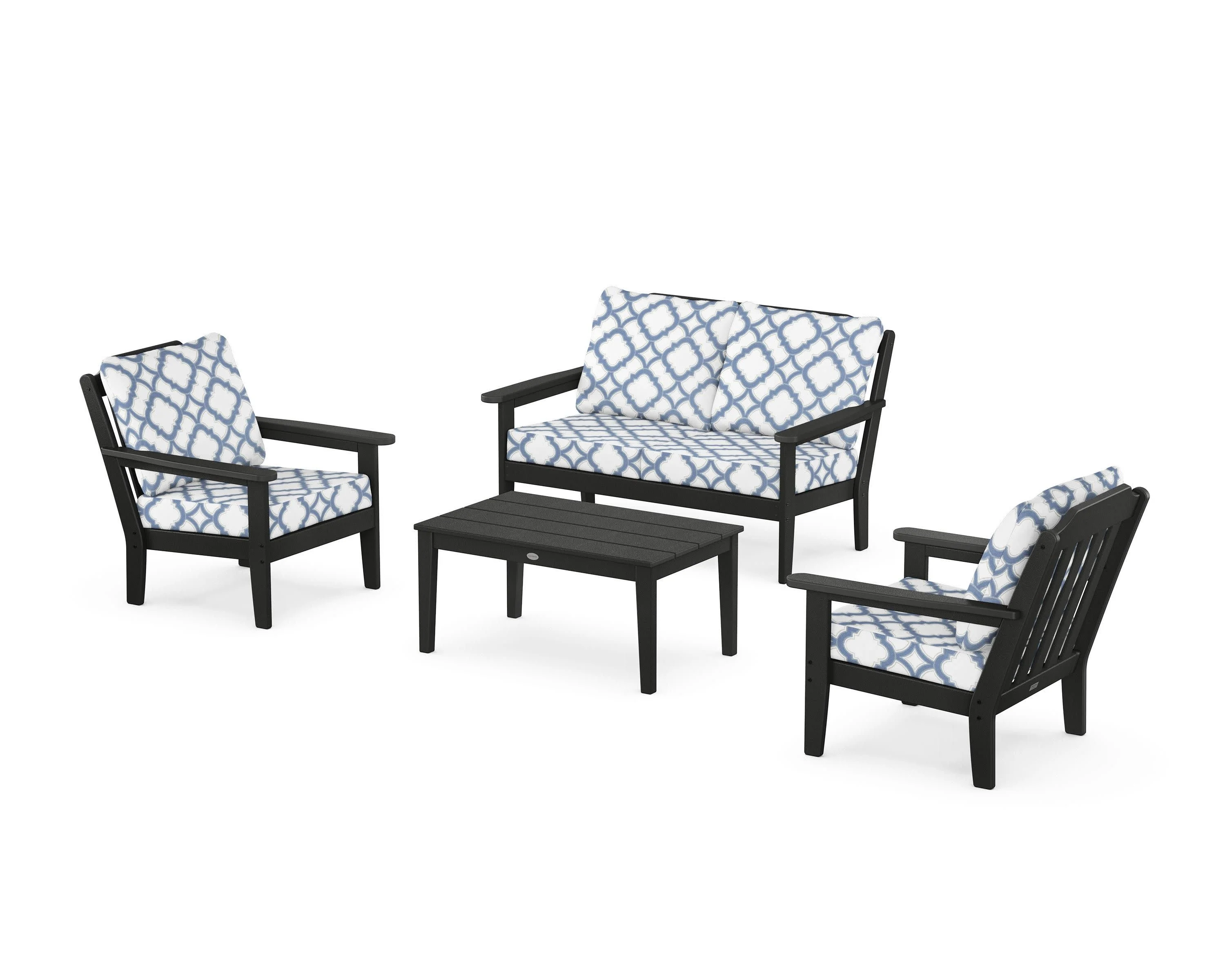 Product image 84